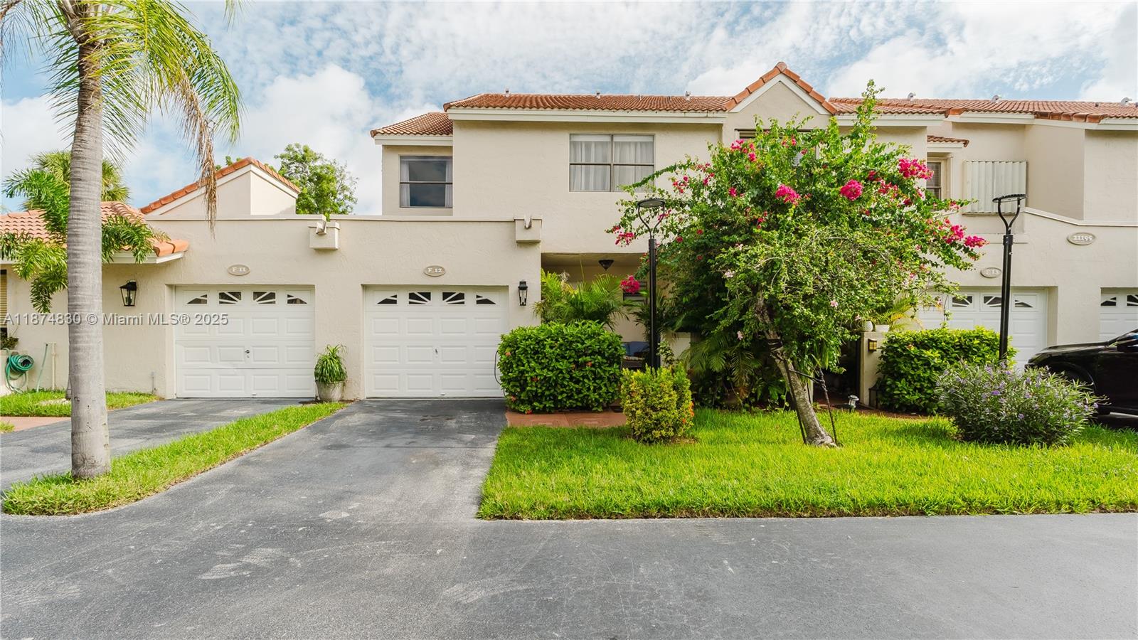 Photo of 21195 Helmsman Dr (21195), Aventura, Florida, 33180 -