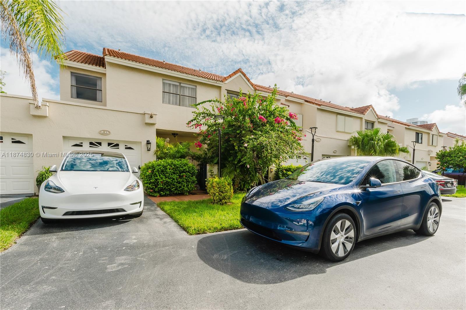 Photo of 21195 Helmsman Dr (21195), Aventura, Florida, 33180 -