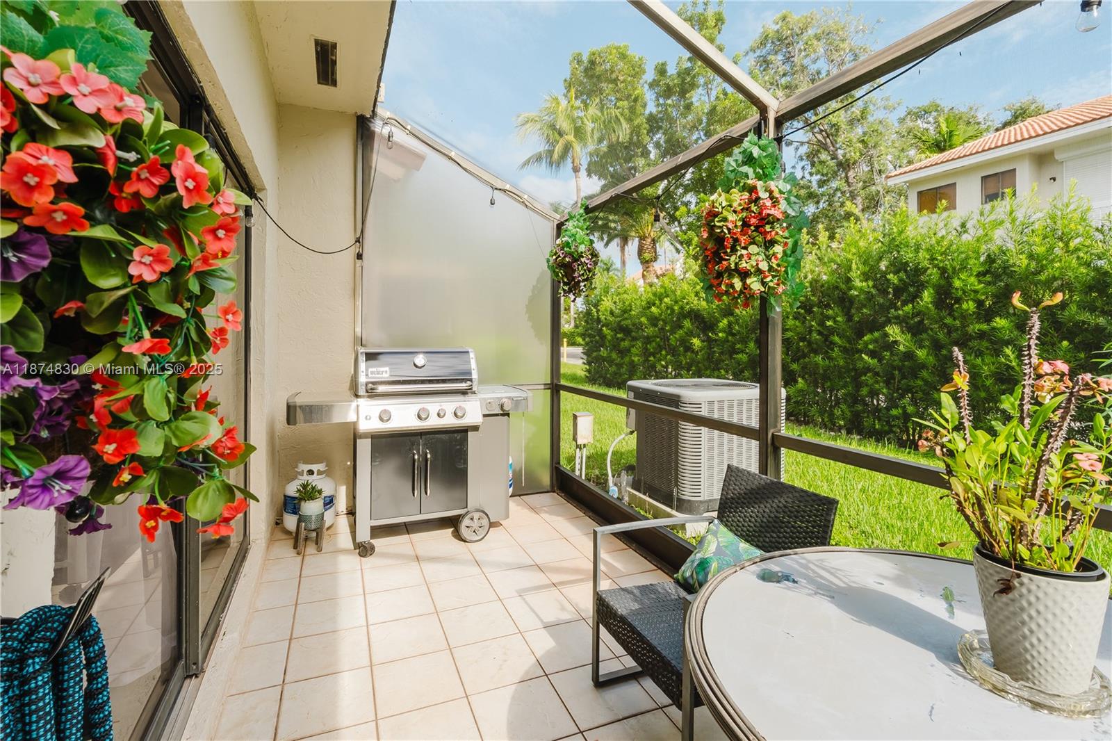 Photo of 21195 Helmsman Dr  (21195), Aventura, Florida, 33180 - 