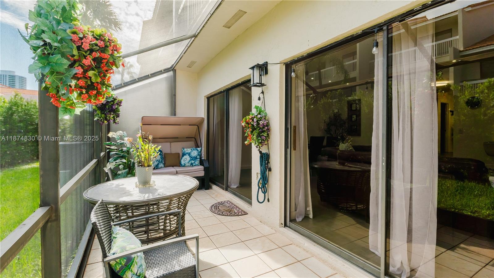 Photo of 21195 Helmsman Dr  (21195), Aventura, Florida, 33180 - 