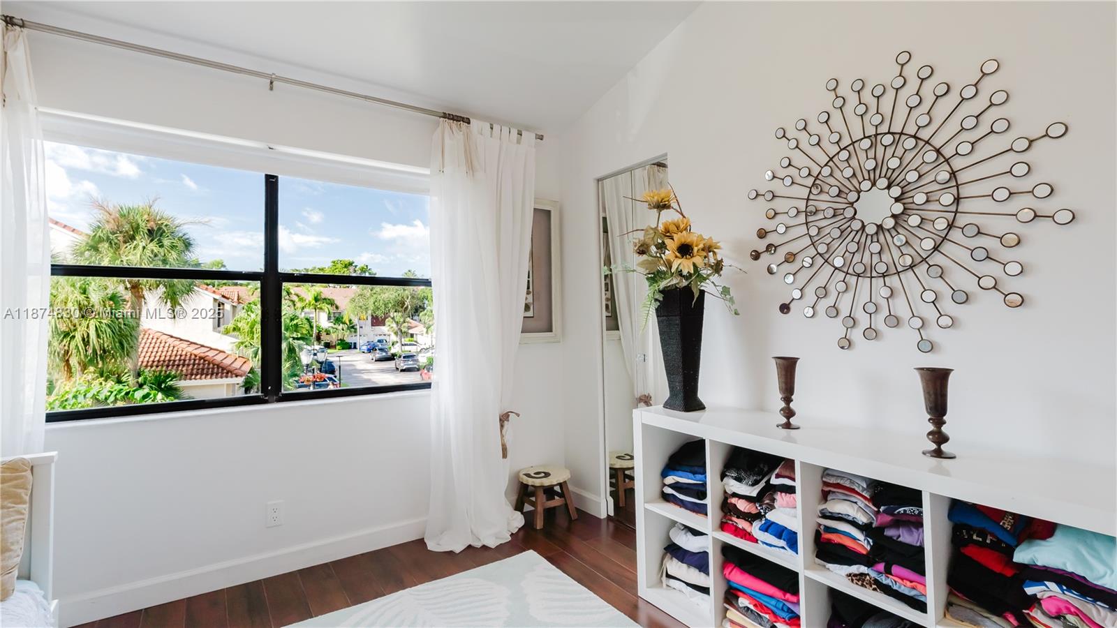 Photo of 21195 Helmsman Dr  (21195), Aventura, Florida, 33180 - 
