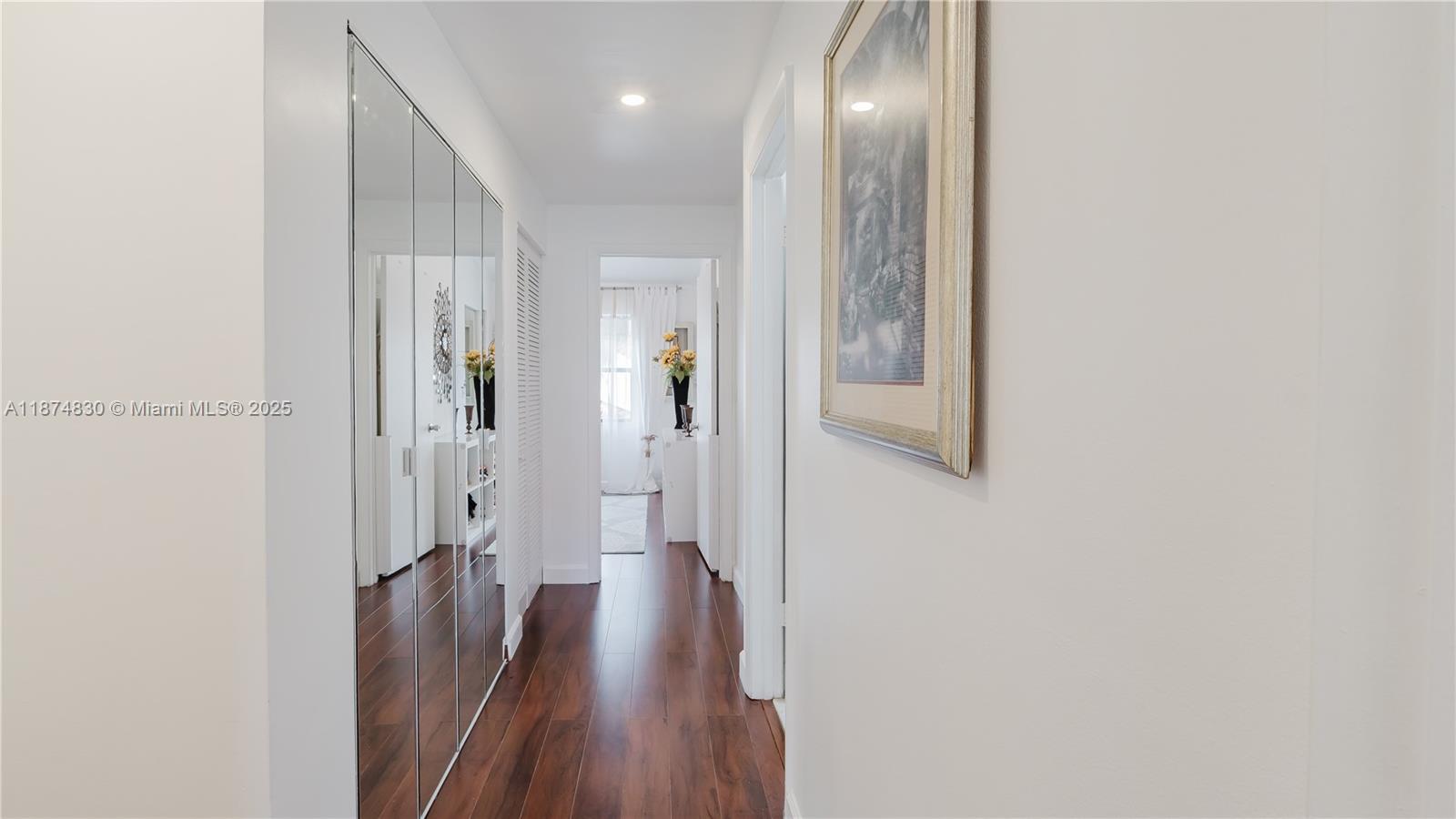 Photo of 21195 Helmsman Dr  (21195), Aventura, Florida, 33180 - 