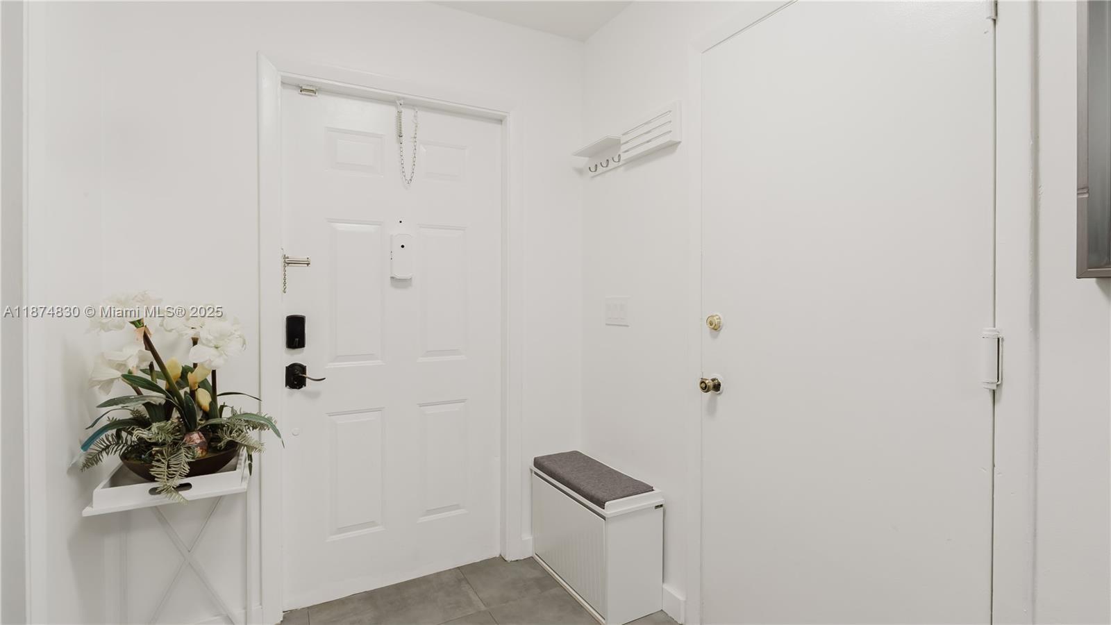 Photo of 21195 Helmsman Dr  (21195), Aventura, Florida, 33180 - 