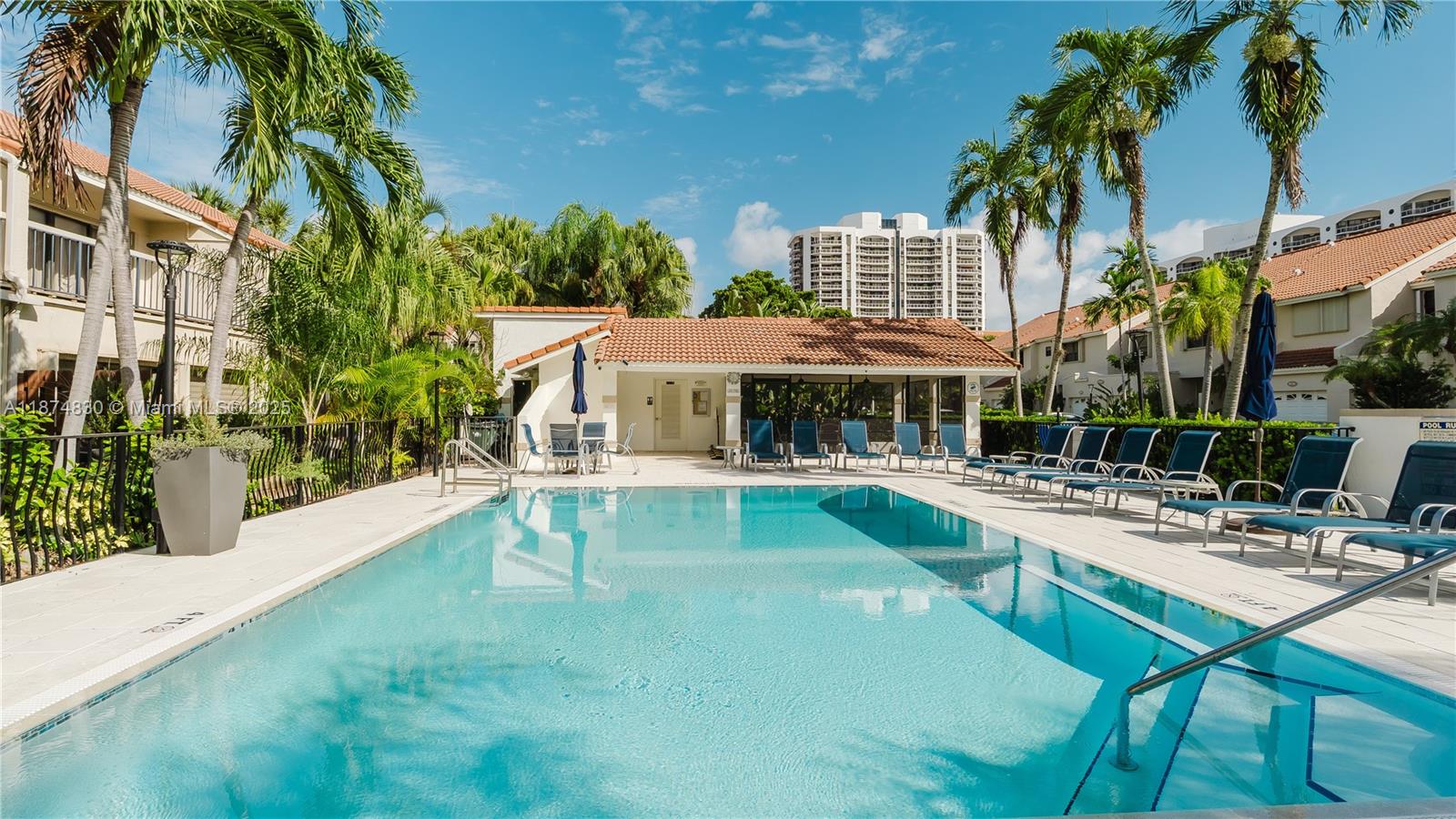 Photo of 21195 Helmsman Dr  (21195), Aventura, Florida, 33180 - 