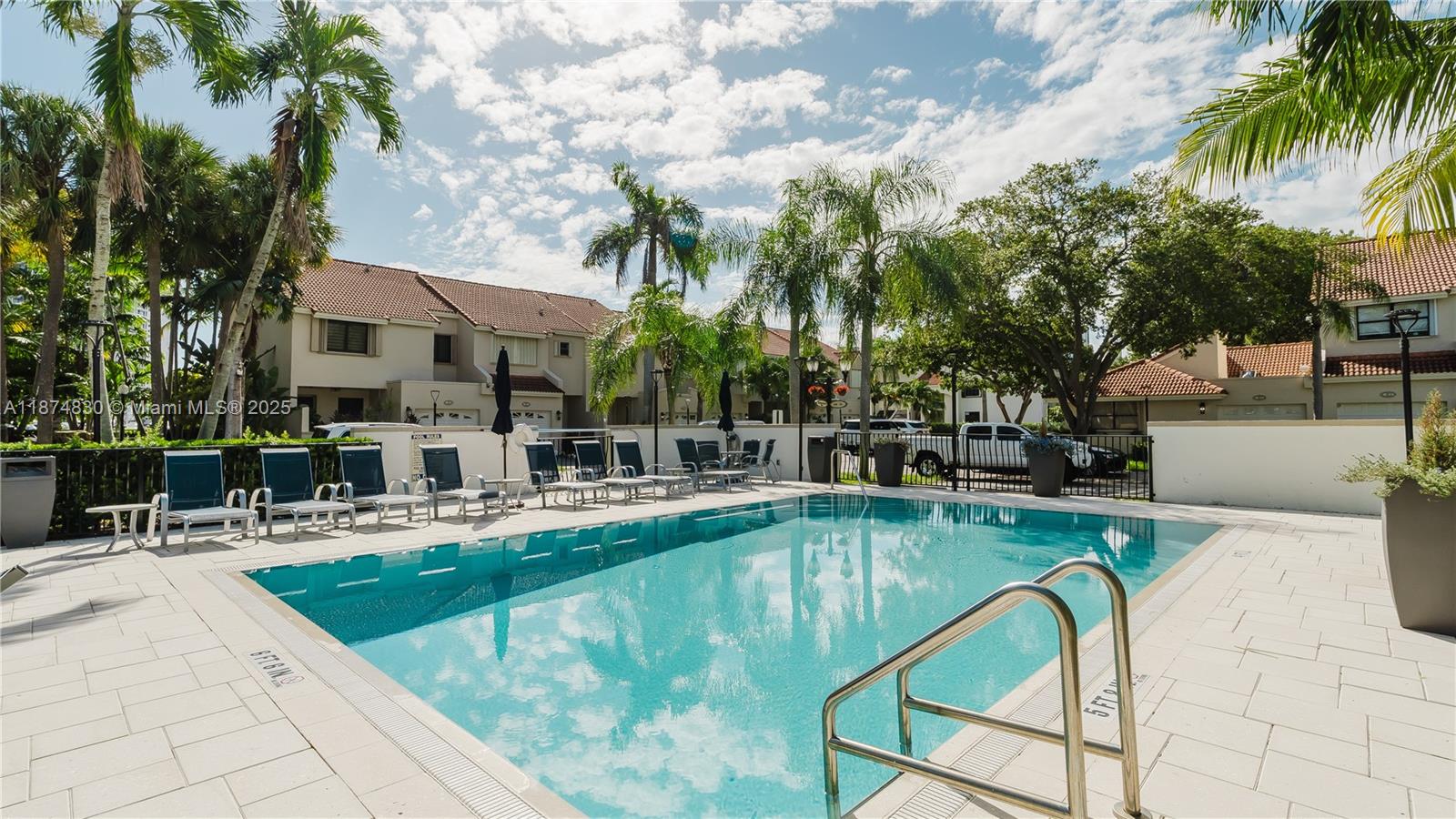 Photo of 21195 Helmsman Dr  (21195), Aventura, Florida, 33180 - 