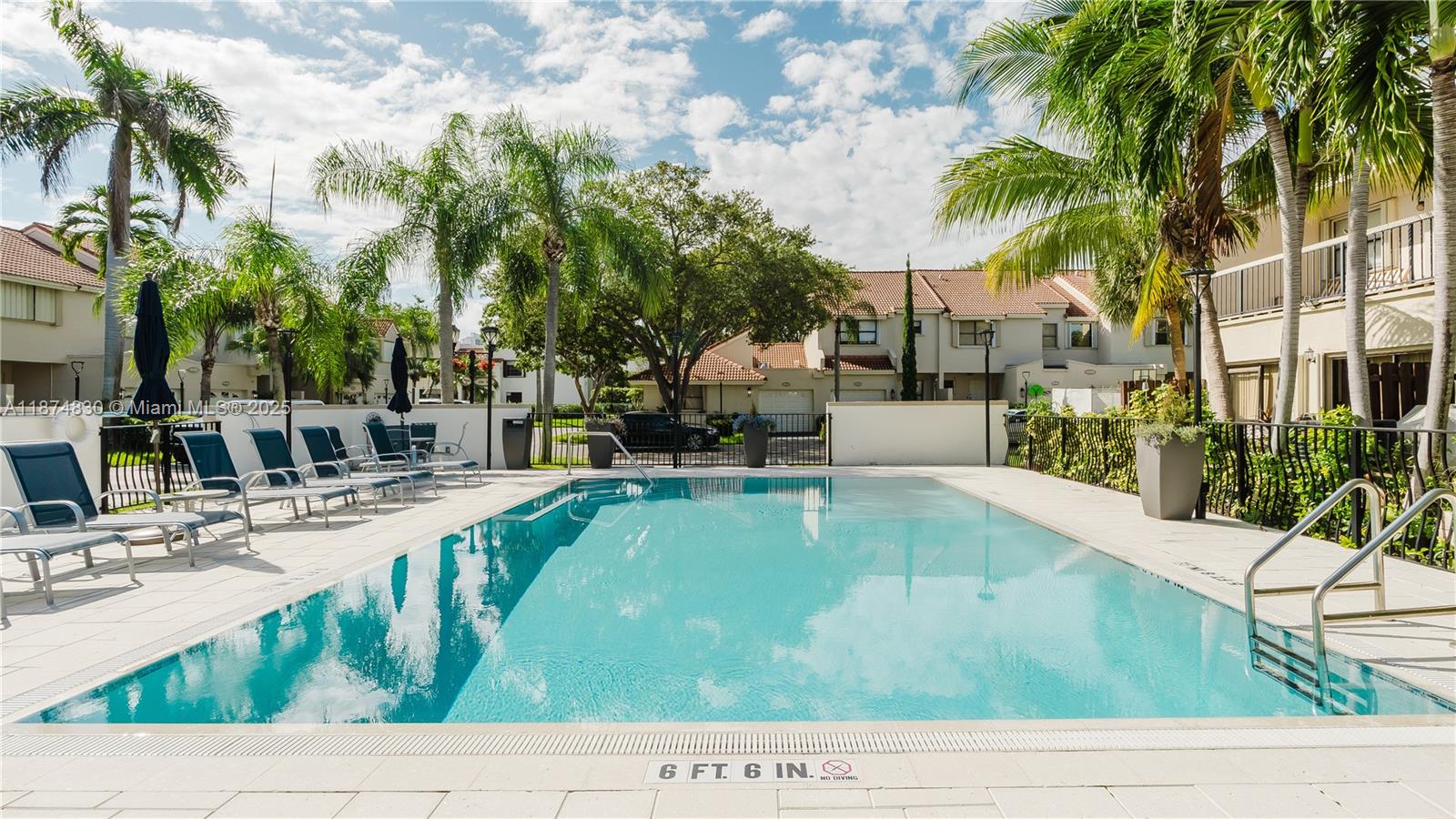 Photo of 21195 Helmsman Dr  (21195), Aventura, Florida, 33180 - 