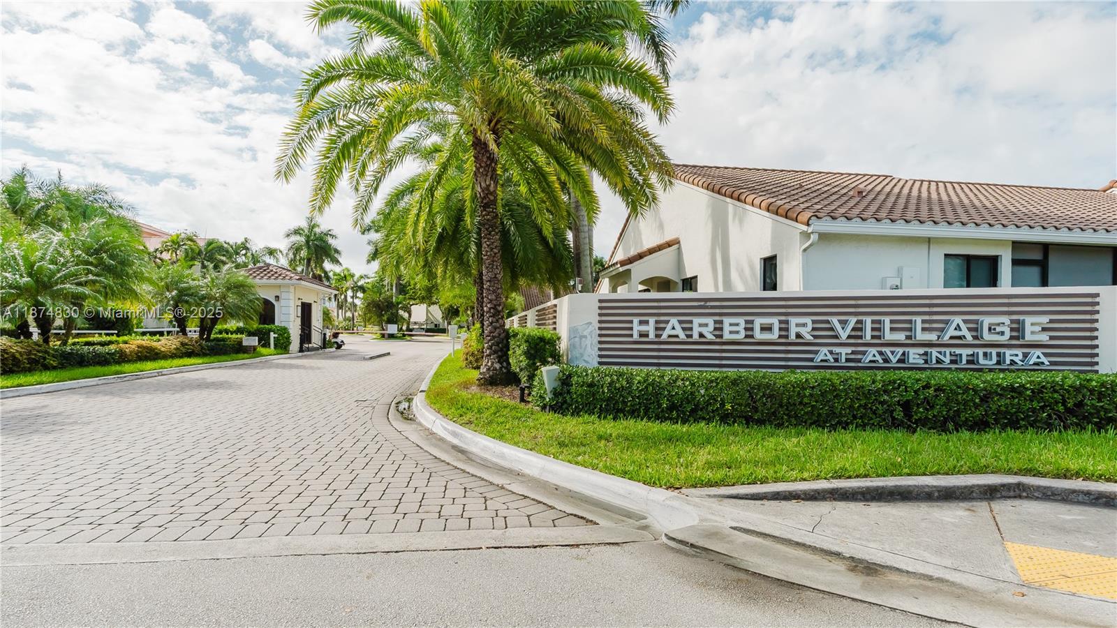 Photo of 21195 Helmsman Dr  (21195), Aventura, Florida, 33180 - 