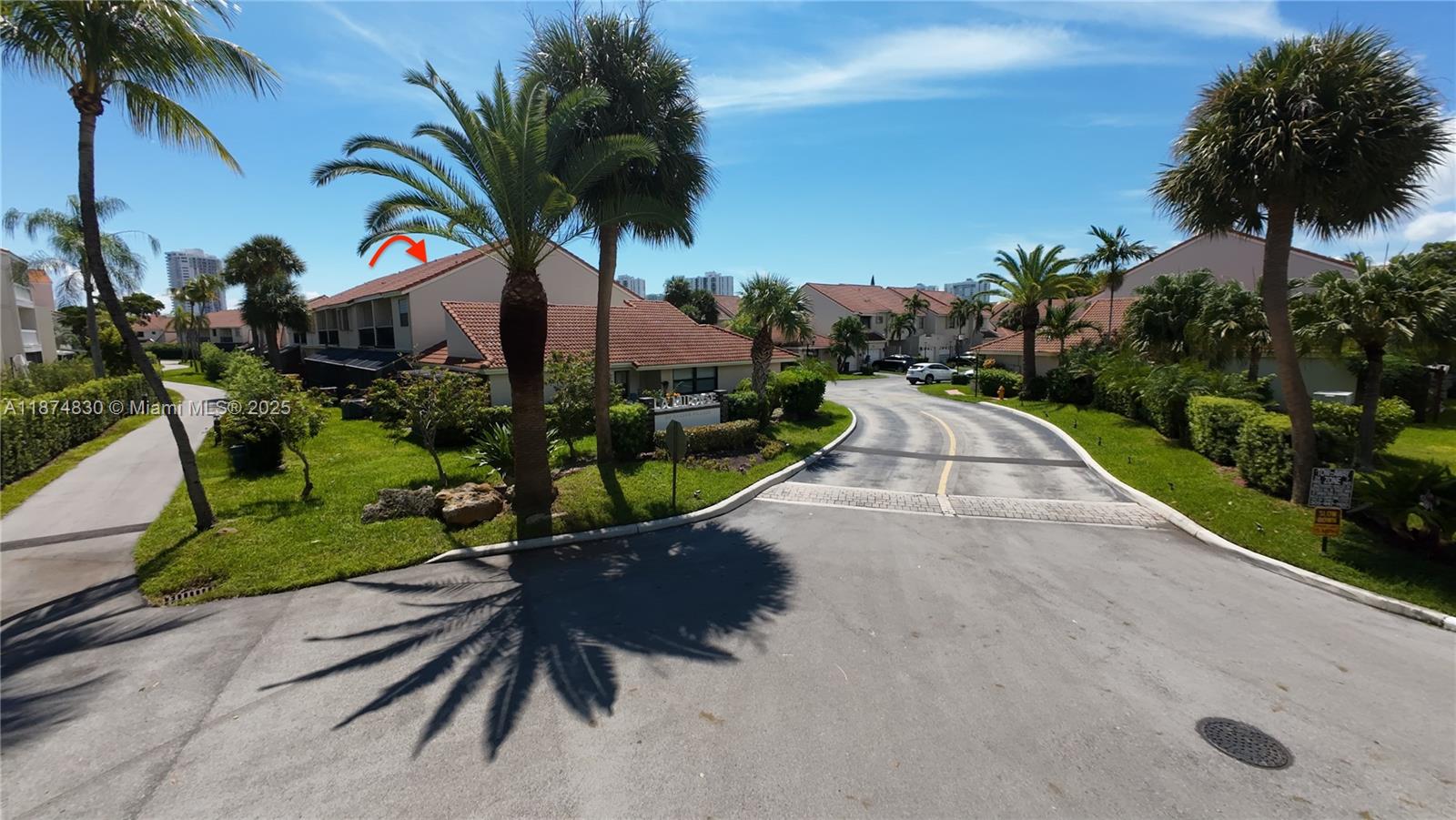 Photo of 21195 Helmsman Dr  (21195), Aventura, Florida, 33180 - 