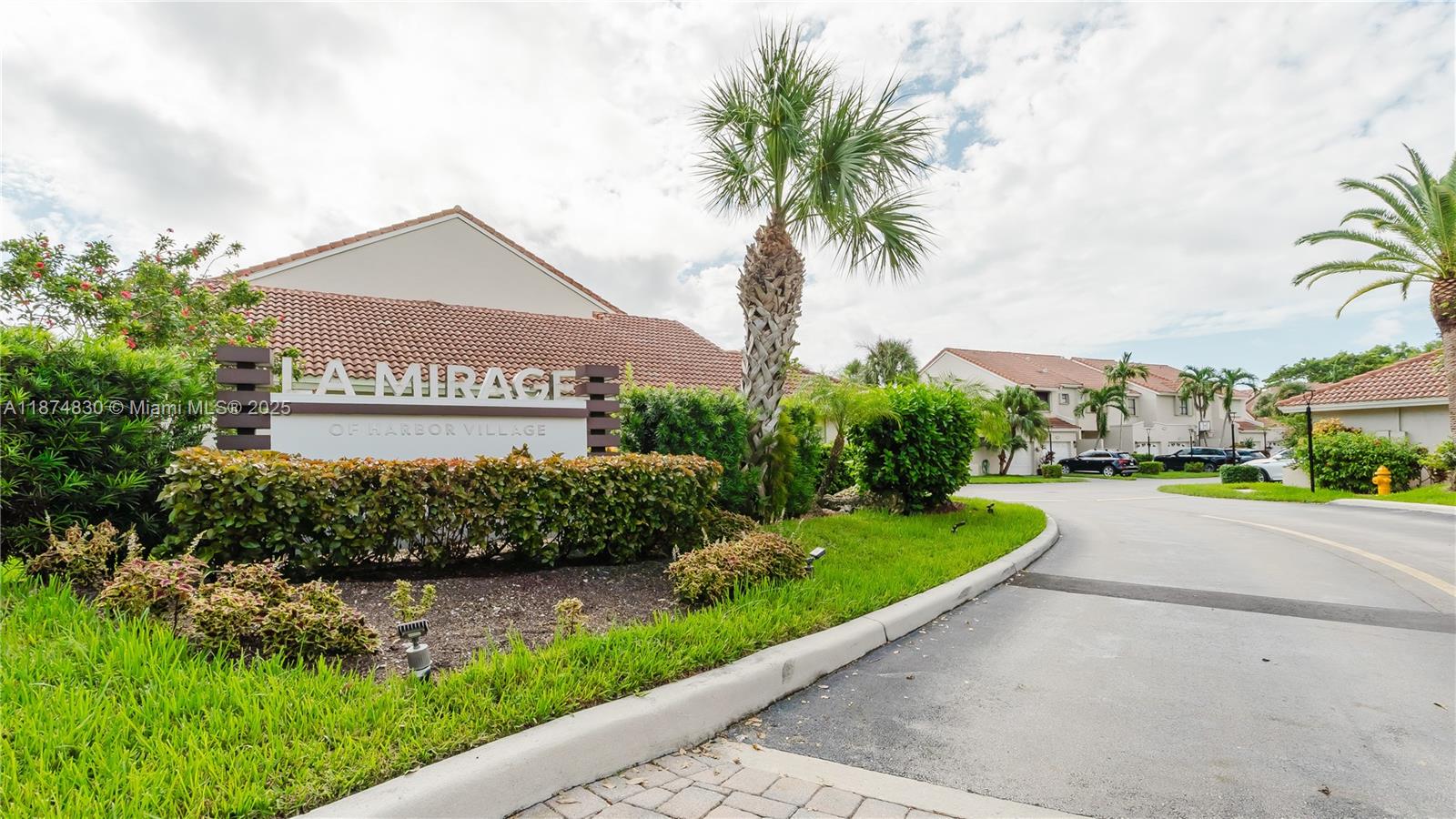 Photo of 21195 Helmsman Dr  (21195), Aventura, Florida, 33180 - 