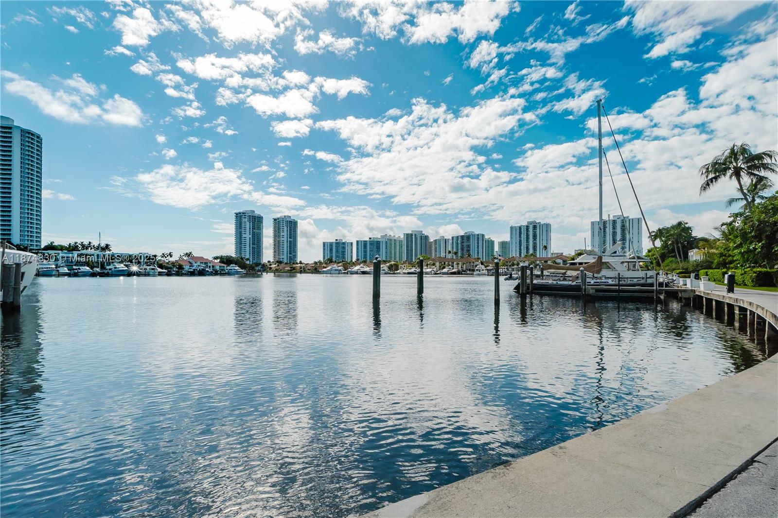 Photo of 21195 Helmsman Dr  (21195), Aventura, Florida, 33180 - 