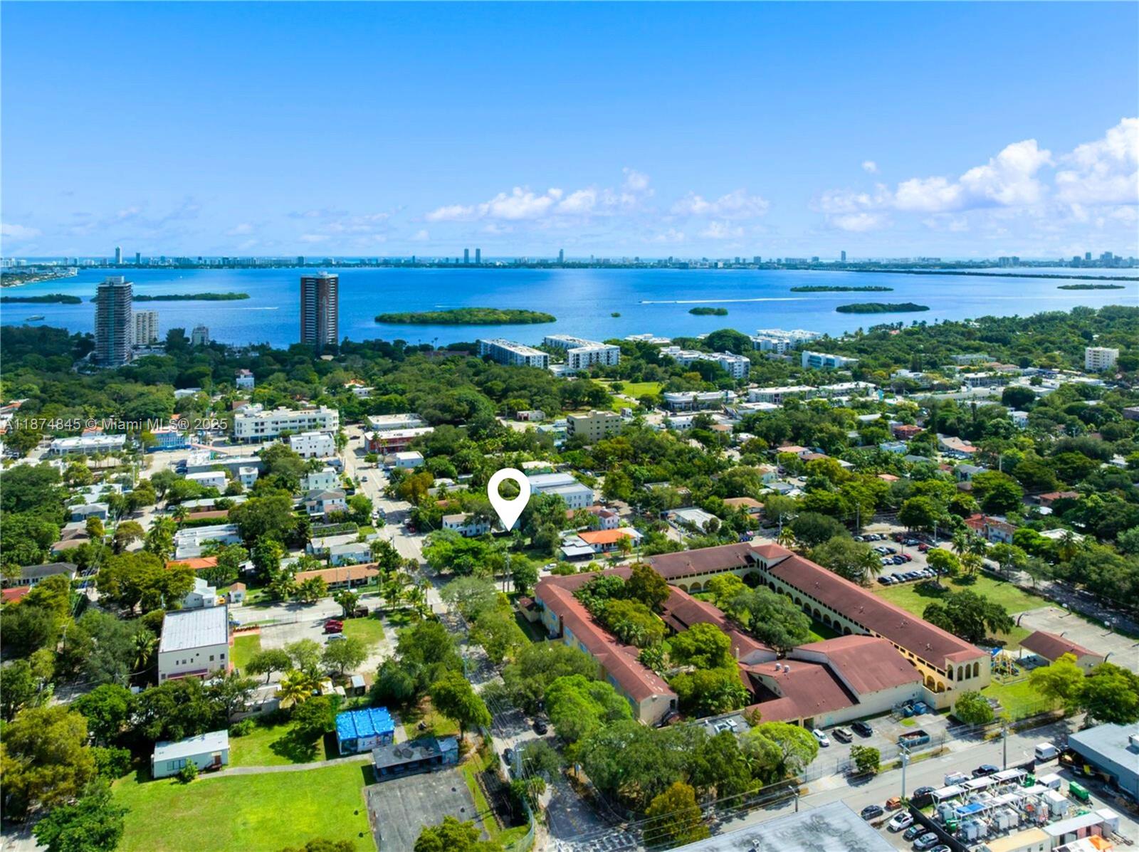 See details   /   sq. ft. $ 2025-09-08 0 Photo