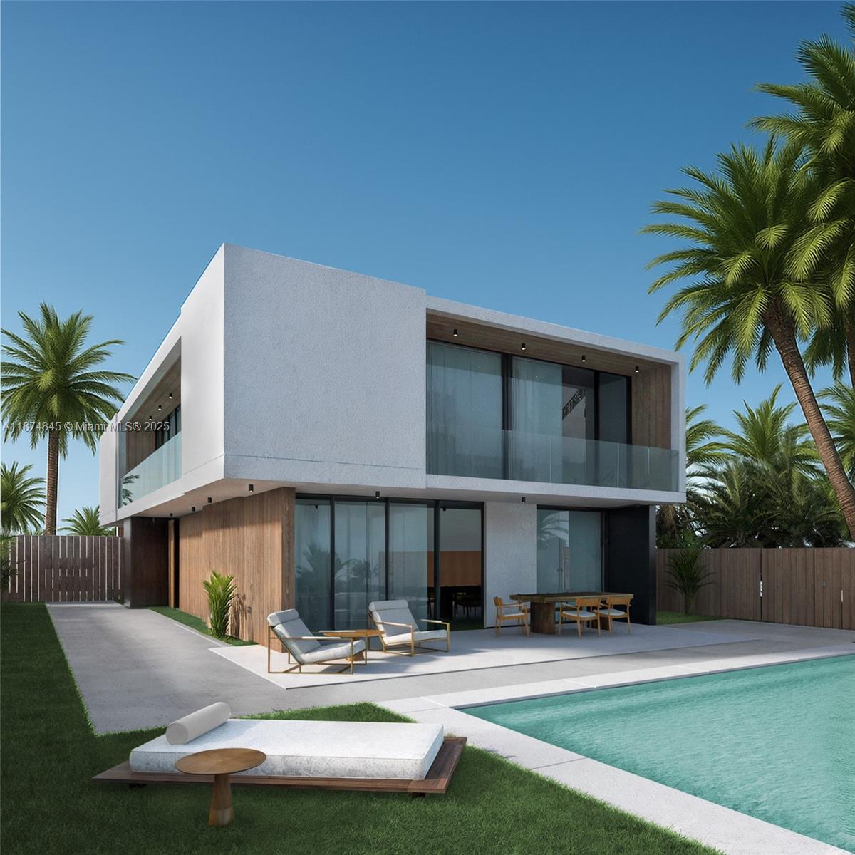 See details   /   sq. ft. $ 2025-09-08 0 Photo