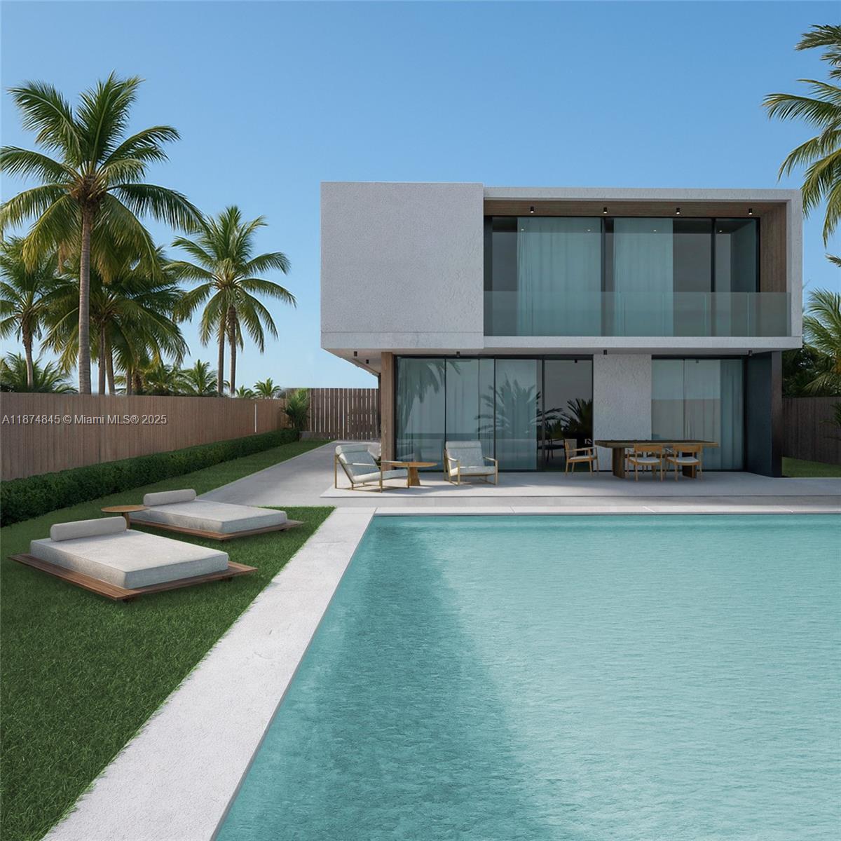 See details   /   sq. ft. $ 2025-09-08 0 Photo