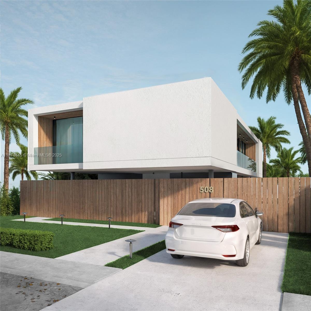 See details   /   sq. ft. $ 2025-09-08 0 Photo