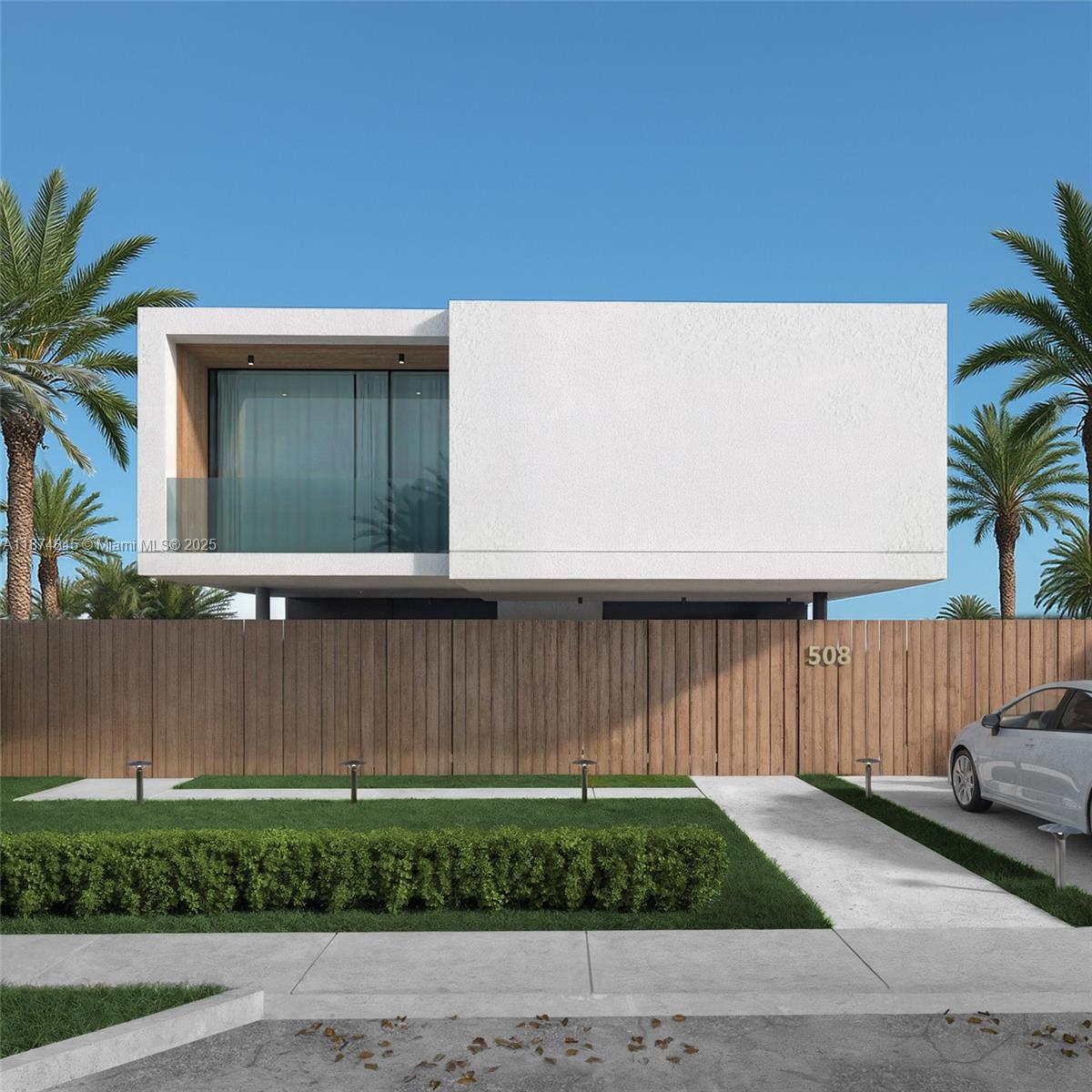 See details   /   sq. ft. $ 2025-09-08 0 Photo