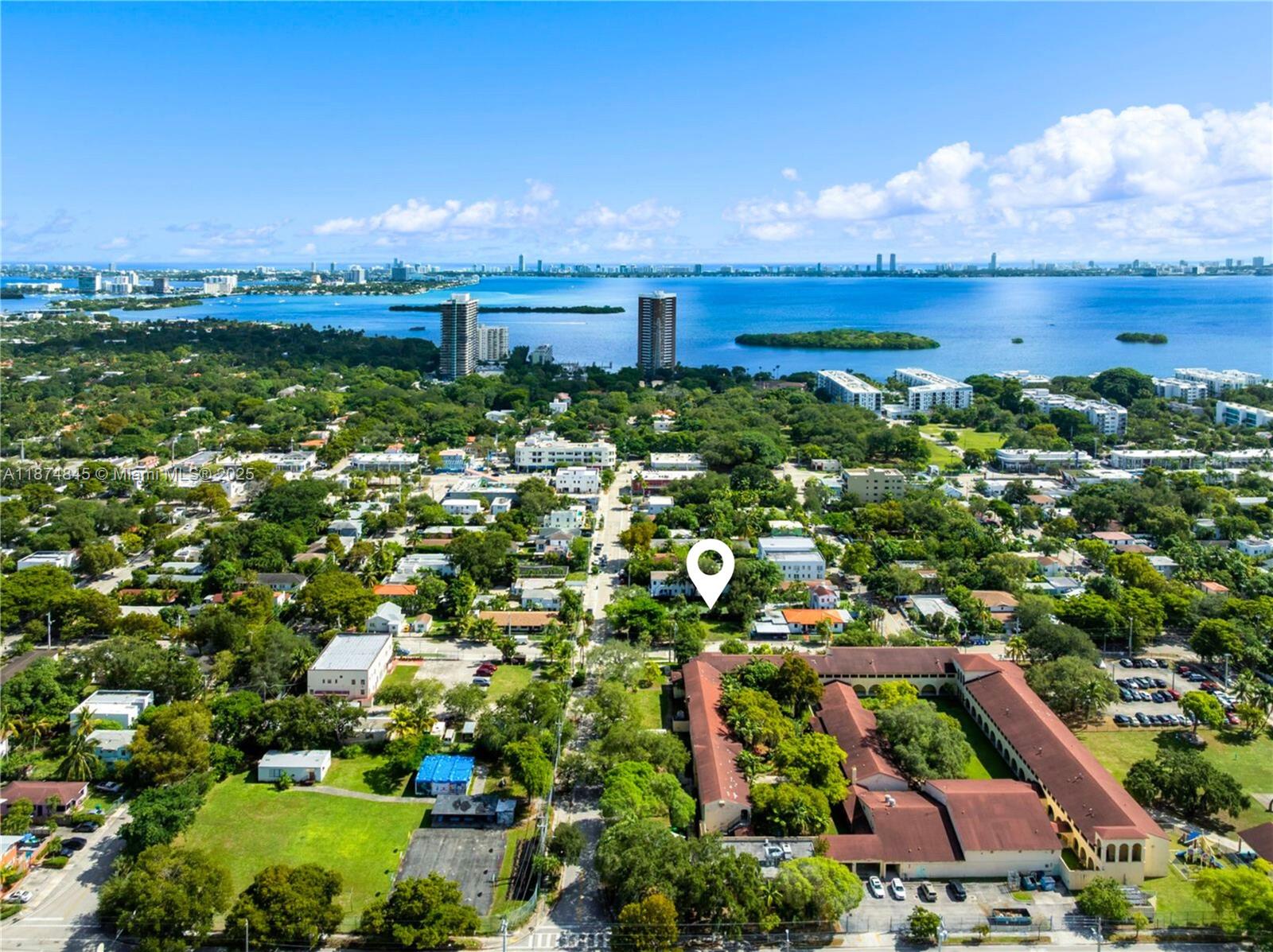 See details   /   sq. ft. $ 2025-09-08 0 Photo