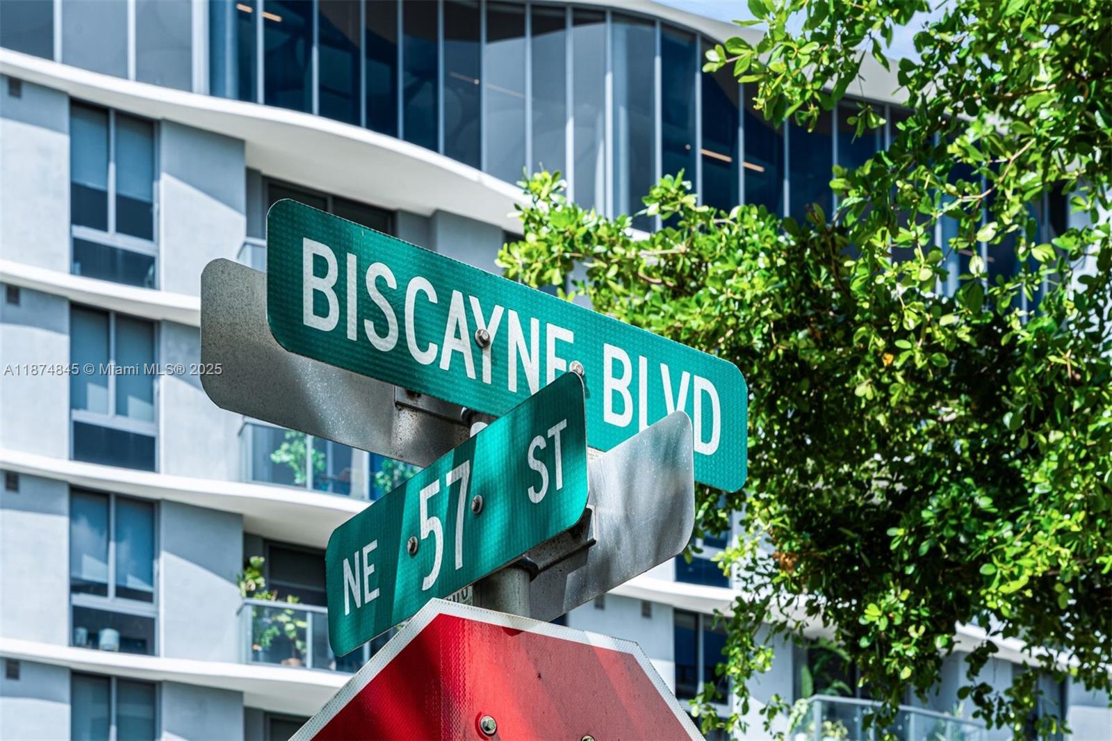 See details   /   sq. ft. $ 2025-09-08 0 Photo