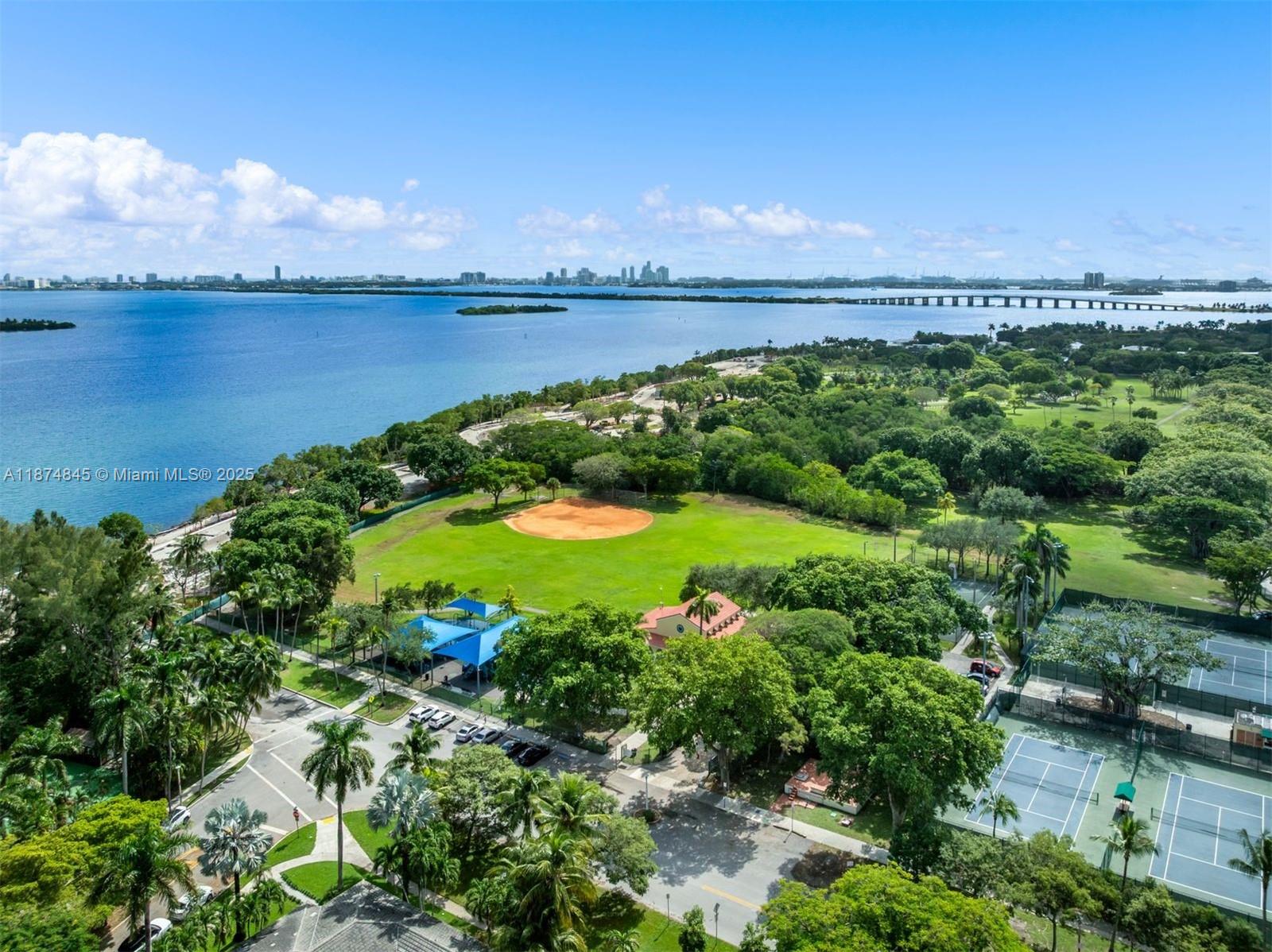 See details   /   sq. ft. $ 2025-09-08 0 Photo