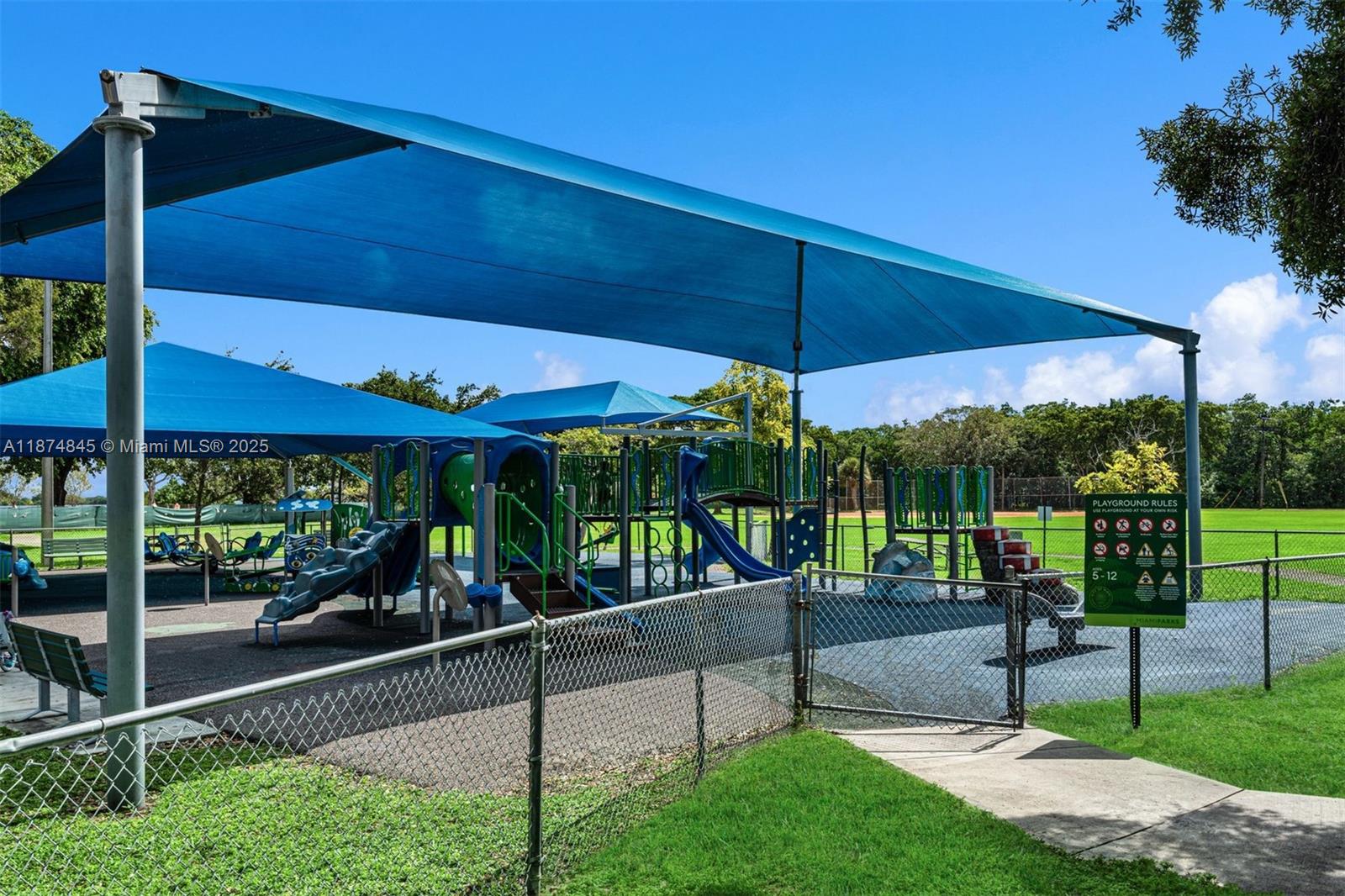 See details   /   sq. ft. $ 2025-09-08 0 Photo