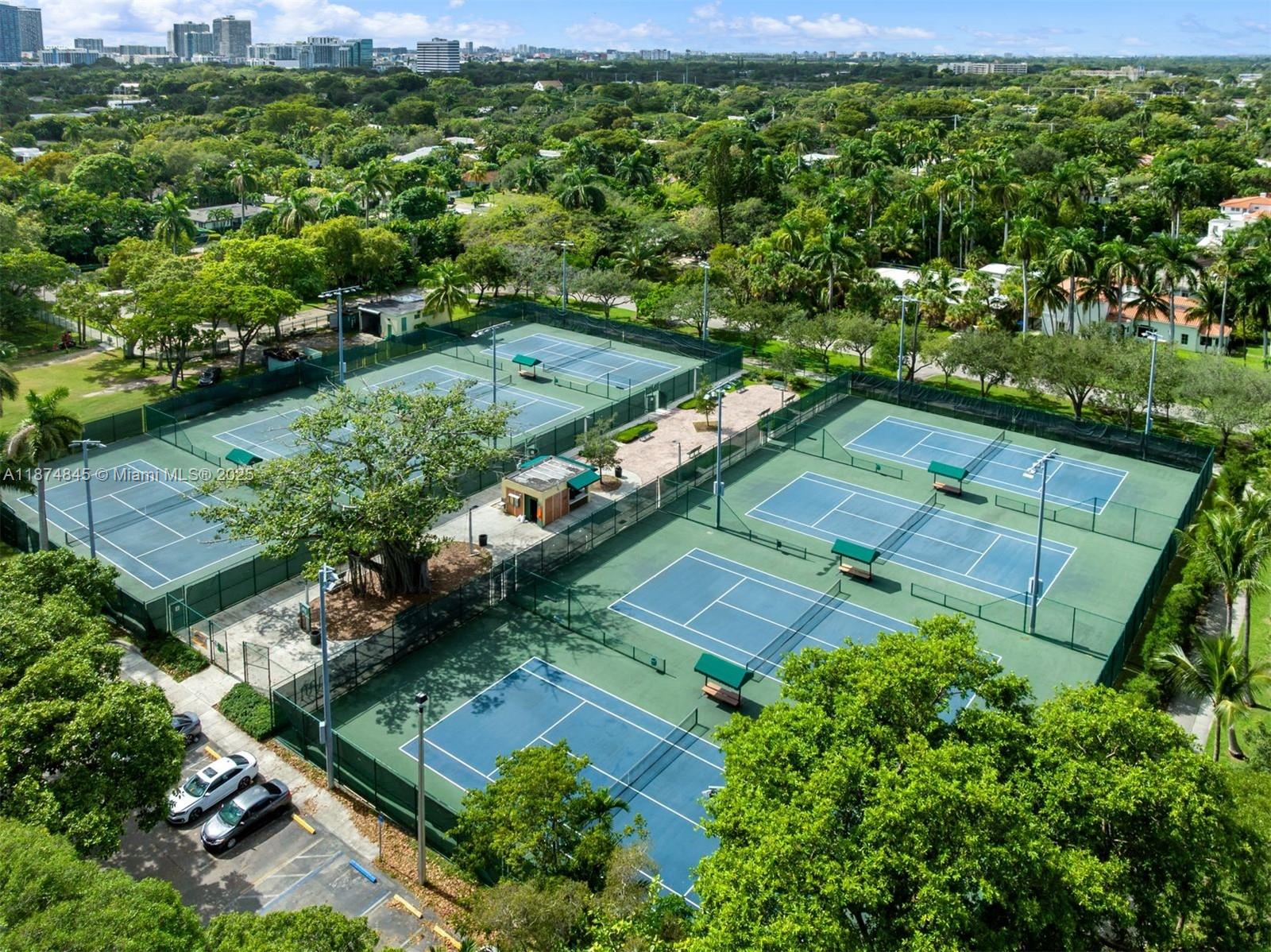 See details   /   sq. ft. $ 2025-09-08 0 Photo