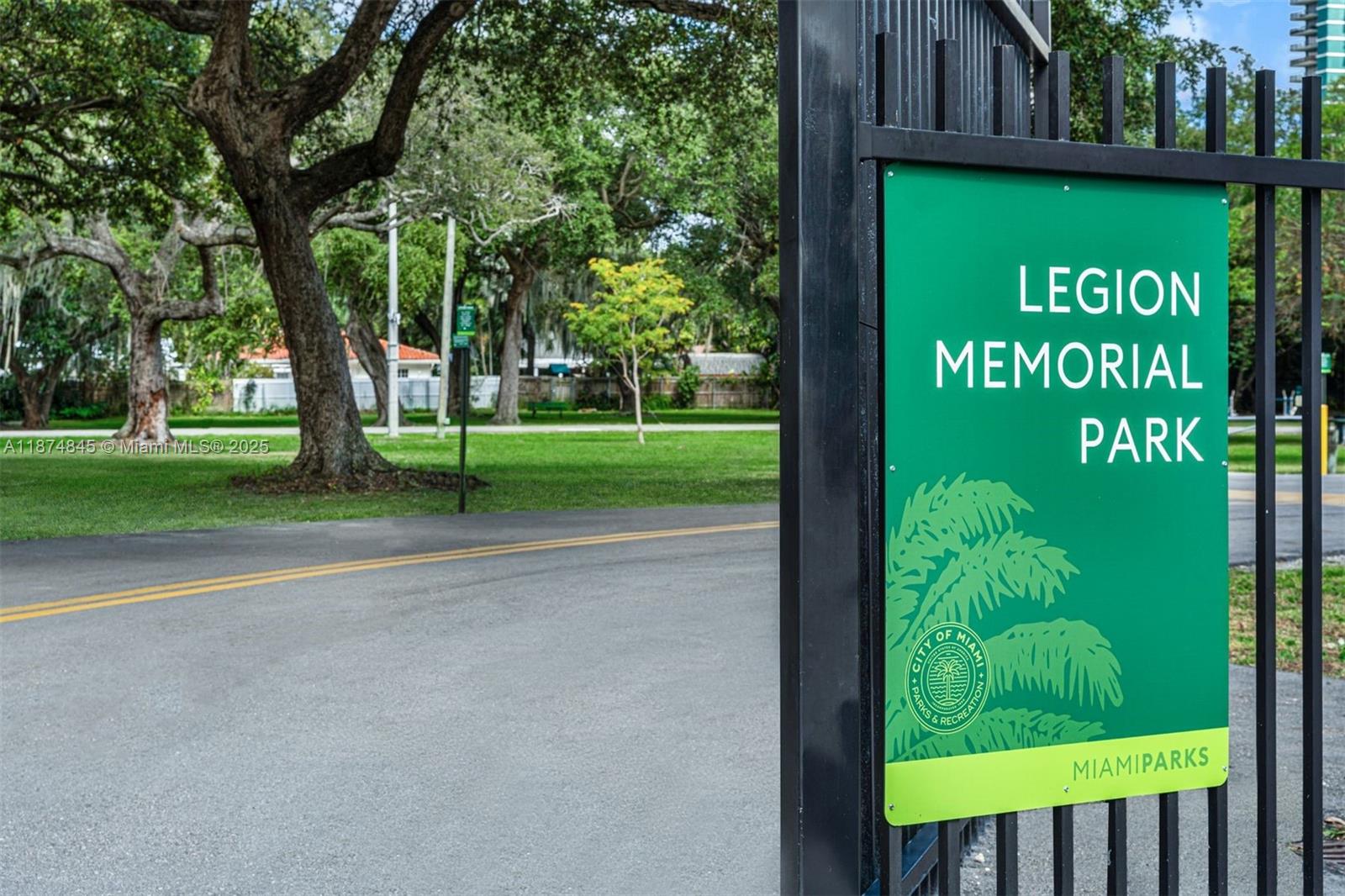 See details   /   sq. ft. $ 2025-09-08 0 Photo