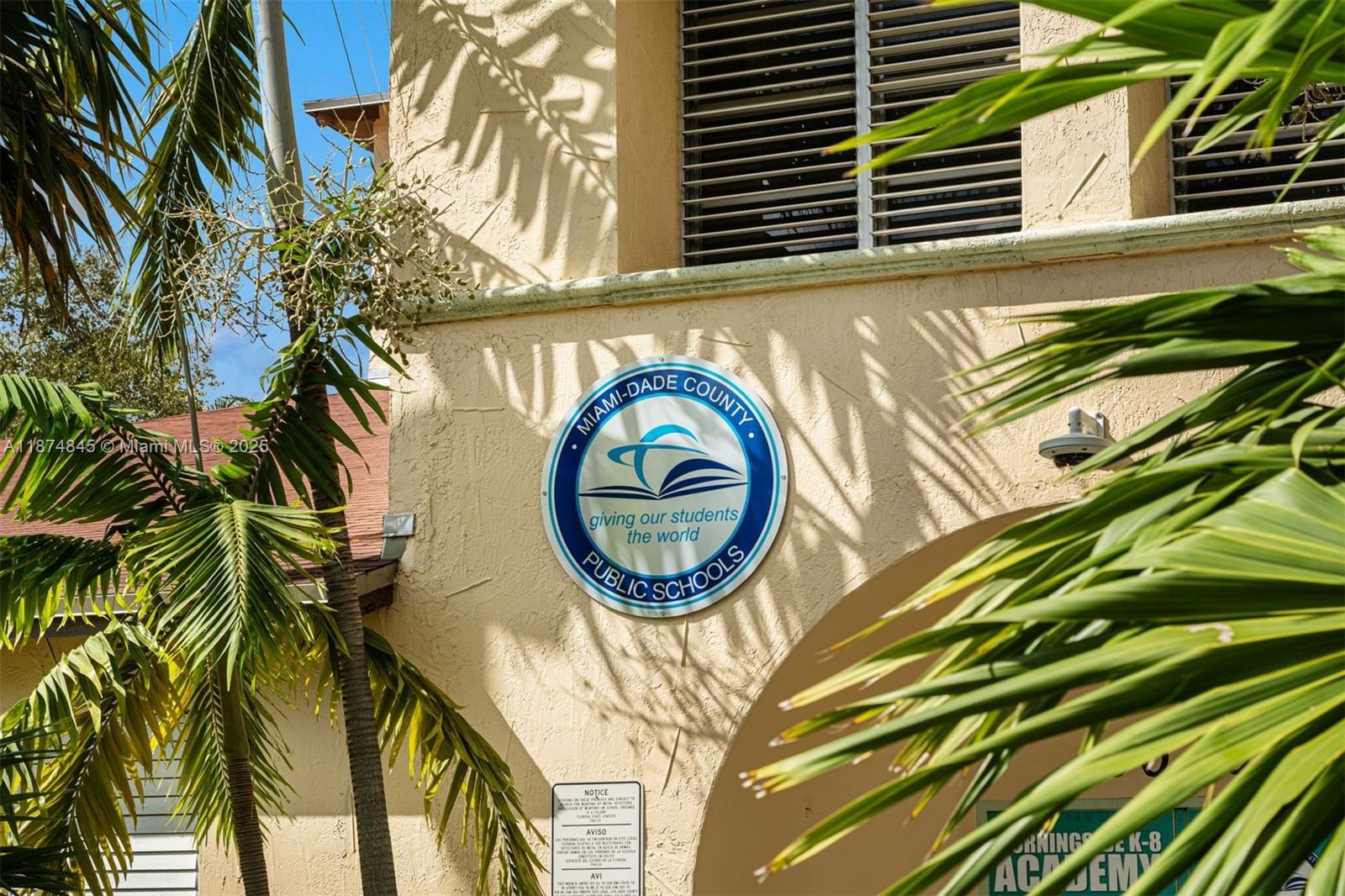 See details   /   sq. ft. $ 2025-09-08 0 Photo