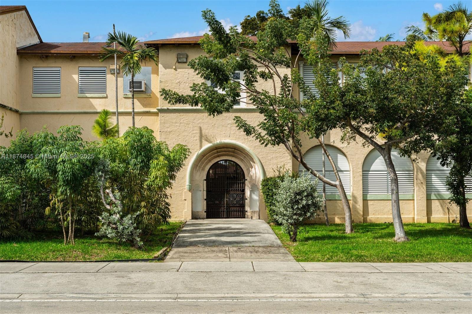 See details   /   sq. ft. $ 2025-09-08 0 Photo