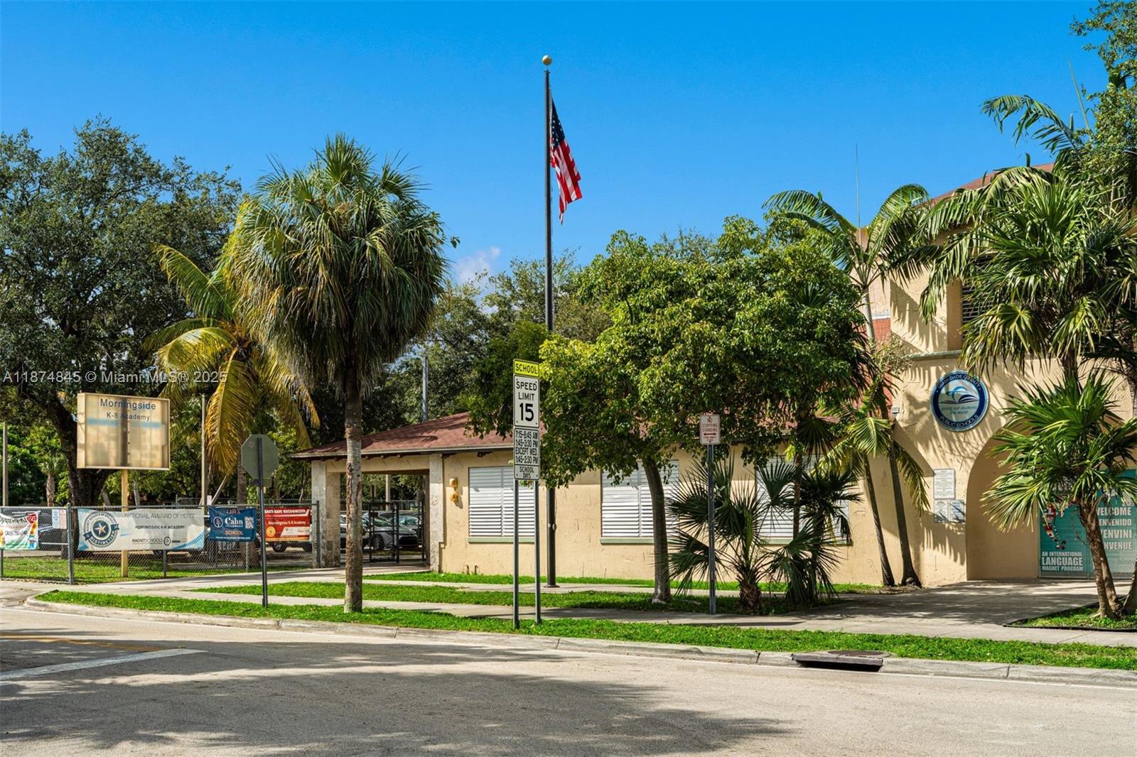 See details   /   sq. ft. $ 2025-09-08 0 Photo