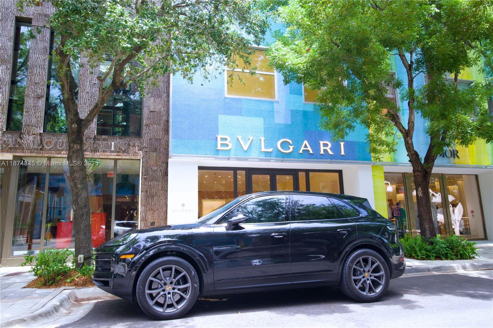 See details   /   sq. ft. $ 2025-09-08 0 Photo