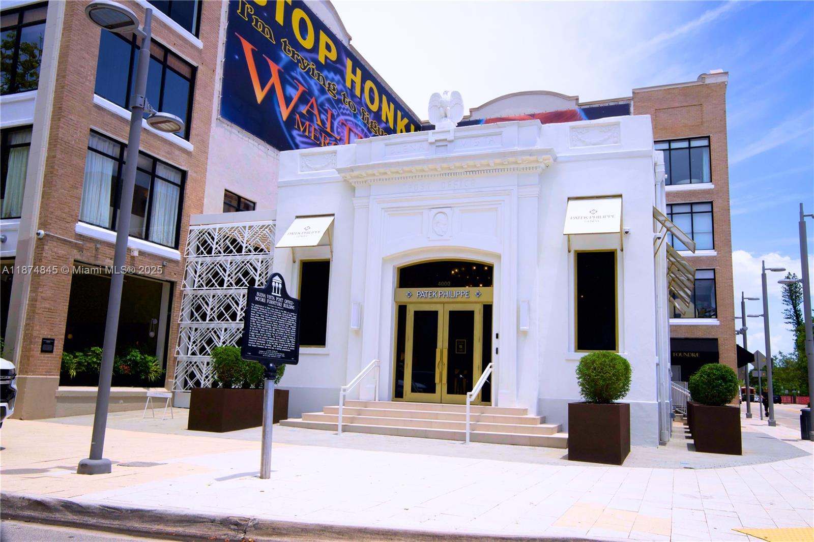 See details   /   sq. ft. $ 2025-09-08 0 Photo