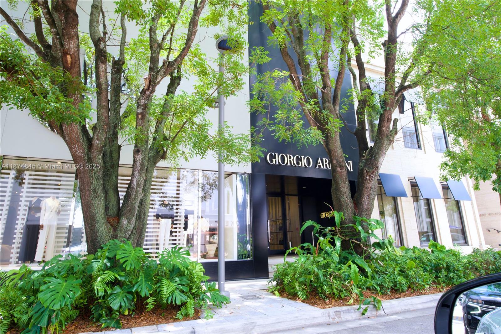 See details   /   sq. ft. $ 2025-09-08 0 Photo