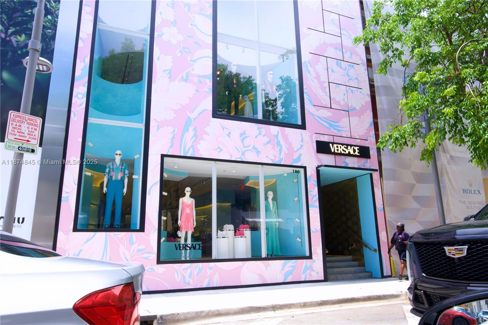 See details   /   sq. ft. $ 2025-09-08 0 Photo