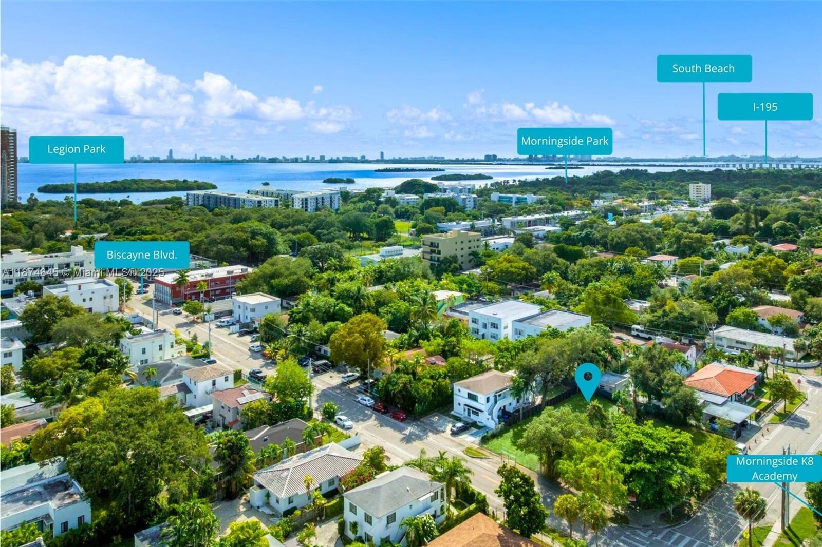 See details   /   sq. ft. $ 2025-09-08 0 Photo