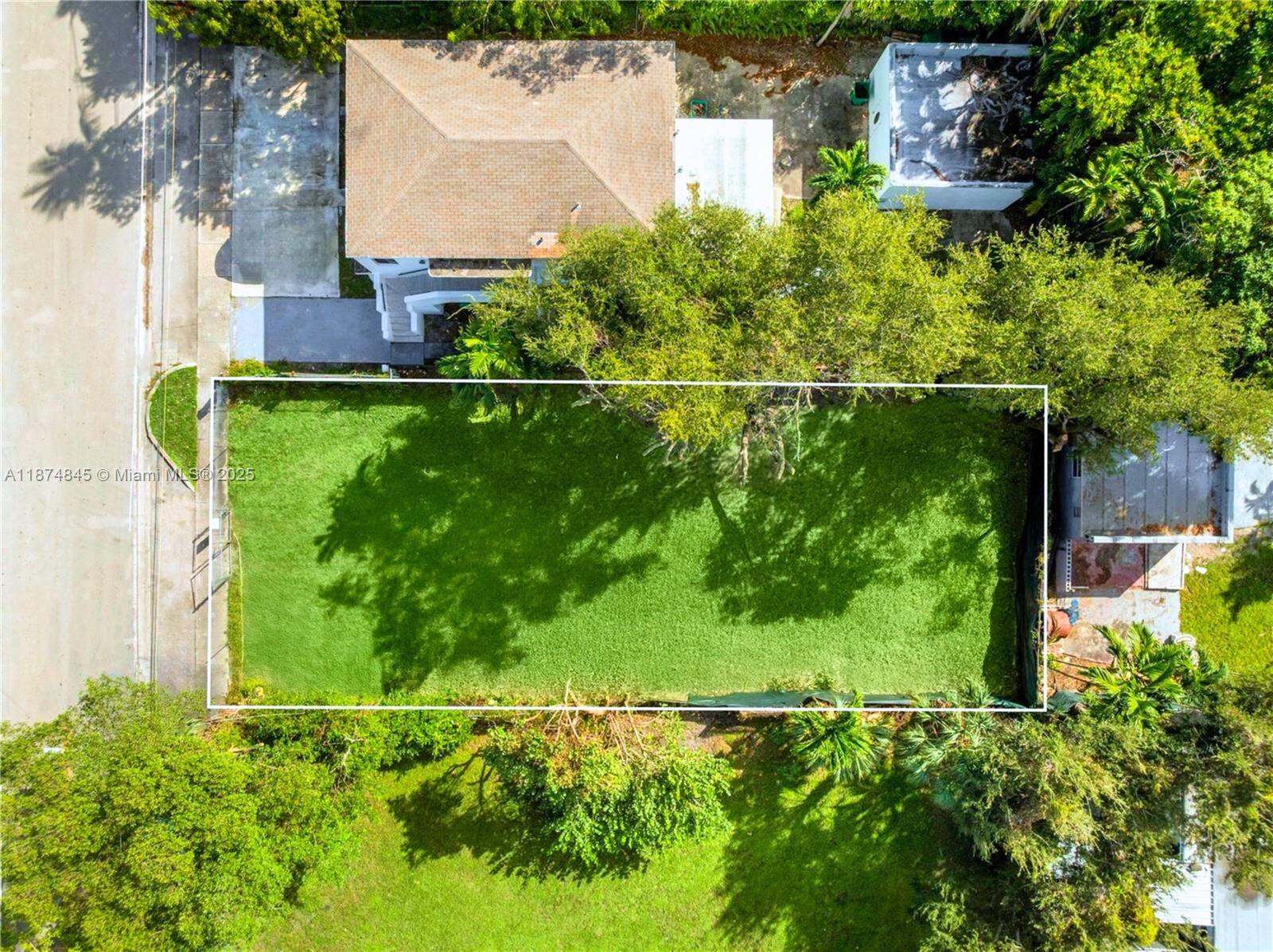 See details   /   sq. ft. $ 2025-09-08 0 Photo