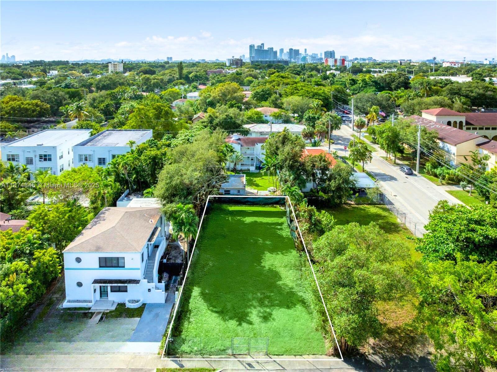 See details   /   sq. ft. $ 2025-09-08 0 Photo