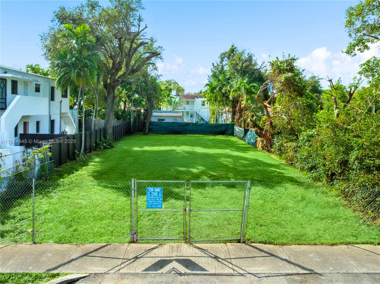 See details   /   sq. ft. $ 2025-09-08 0 Photo