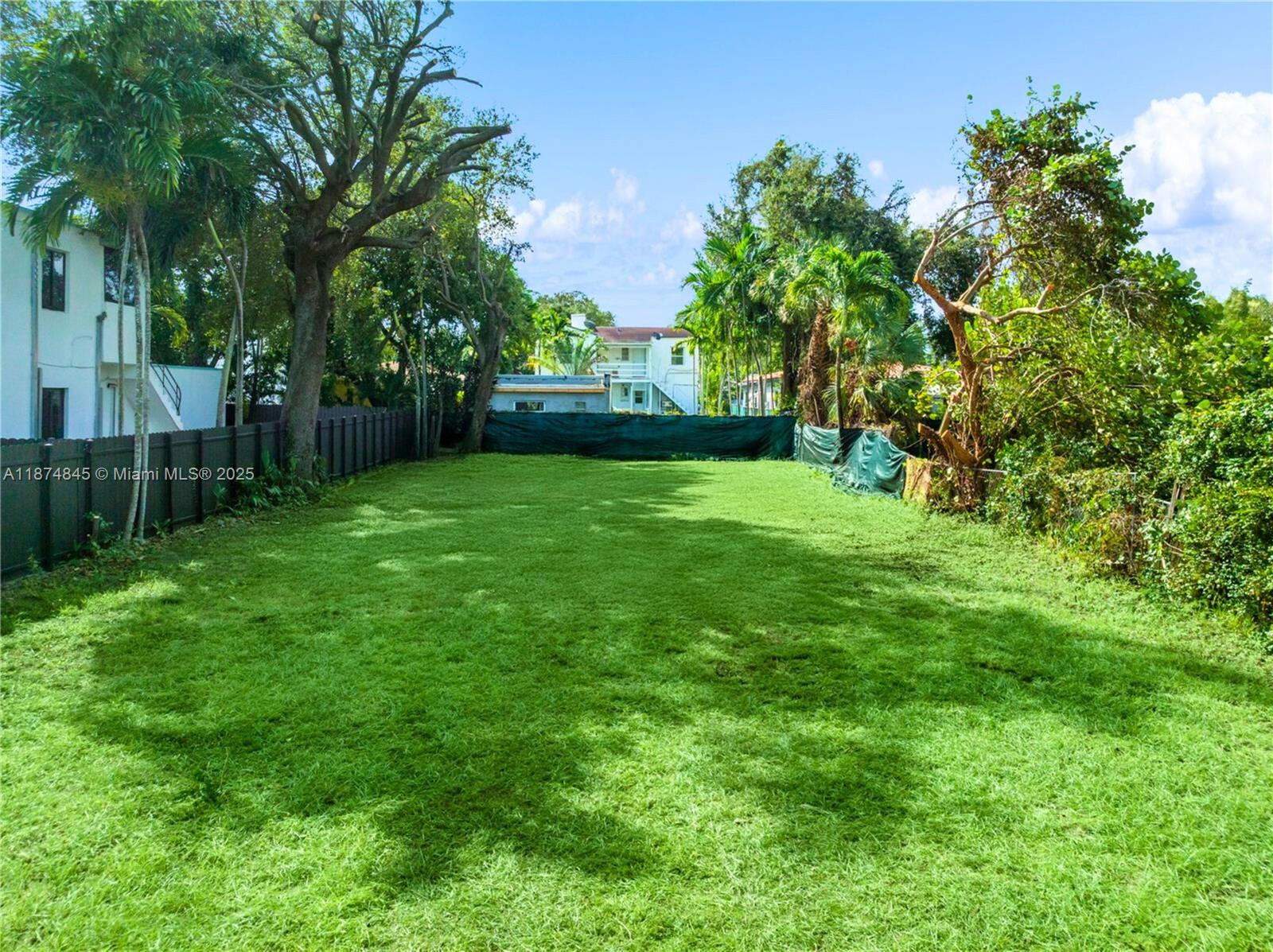 See details   /   sq. ft. $ 2025-09-08 0 Photo