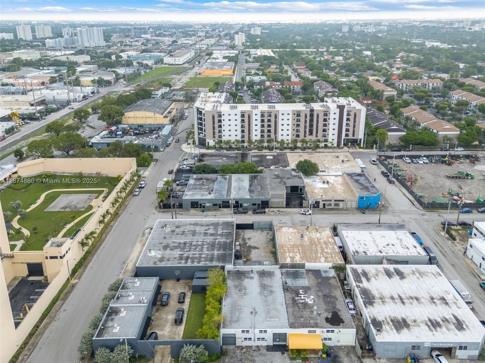 See details 2322 / sq. ft. $ 2025-09-08 0 Photo