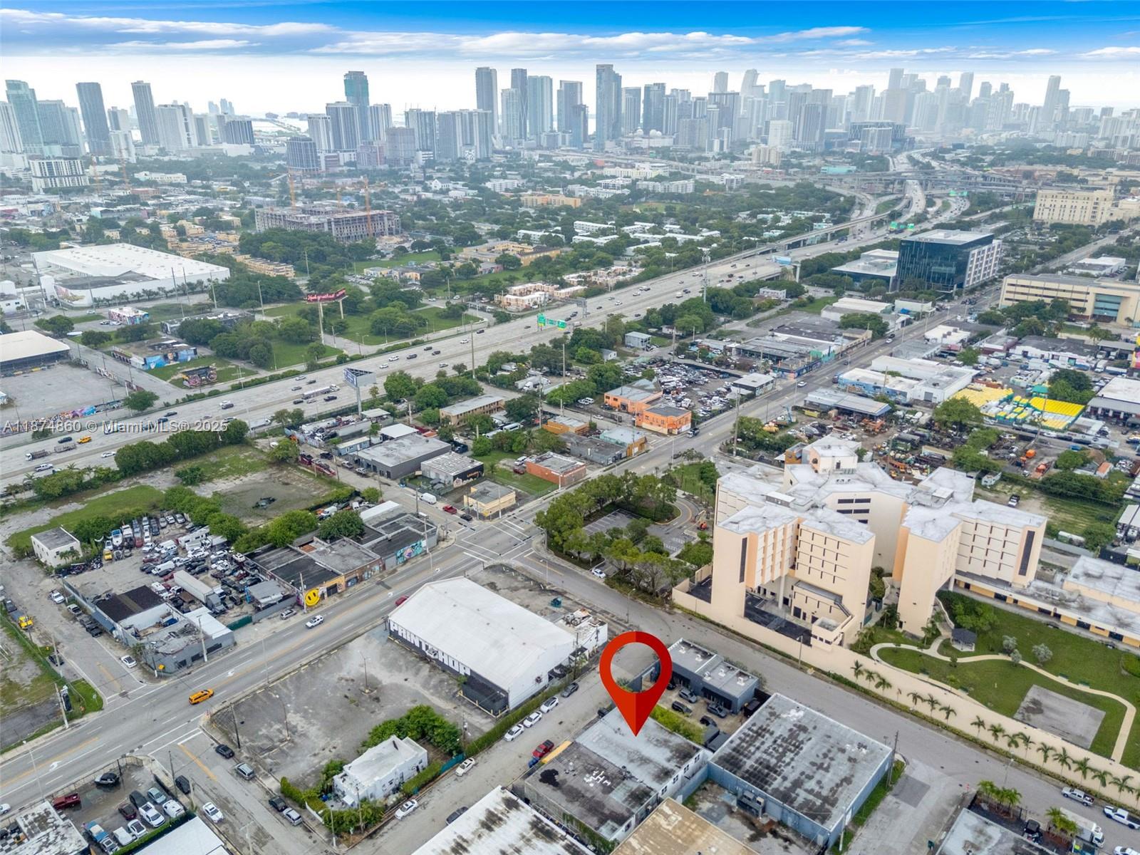 See details 2322 / sq. ft. $ 2025-09-08 0 Photo