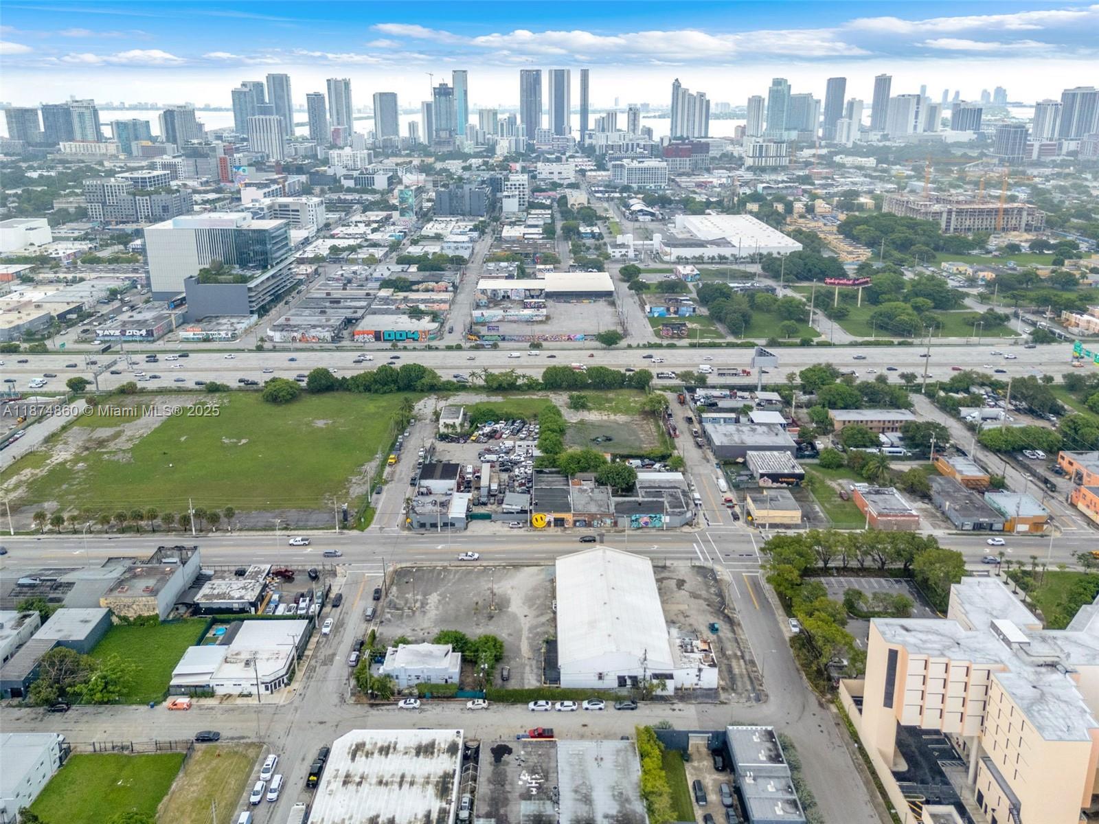 See details 2322 / sq. ft. $ 2025-09-08 0 Photo