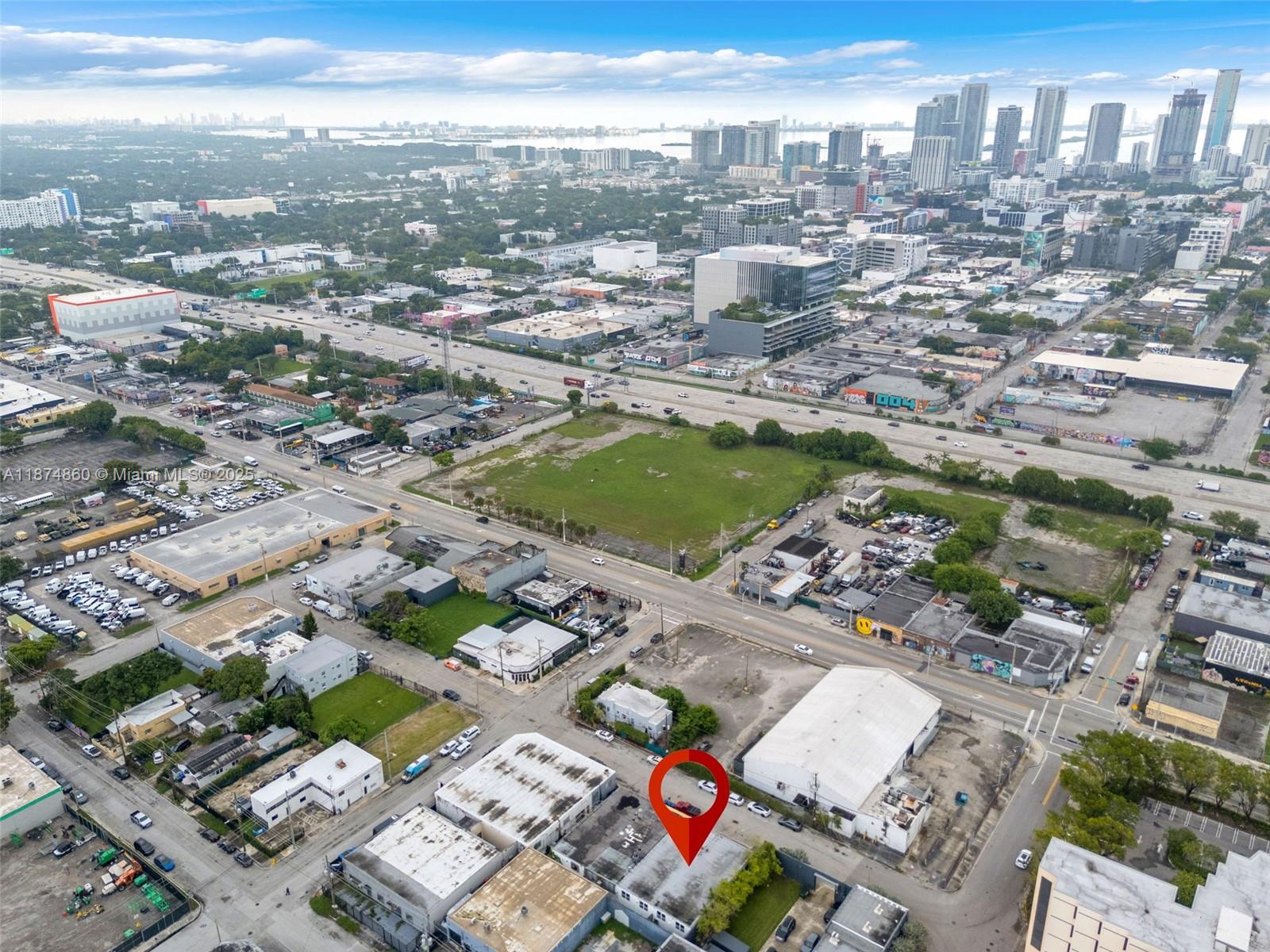 See details 2322 / sq. ft. $ 2025-09-08 0 Photo