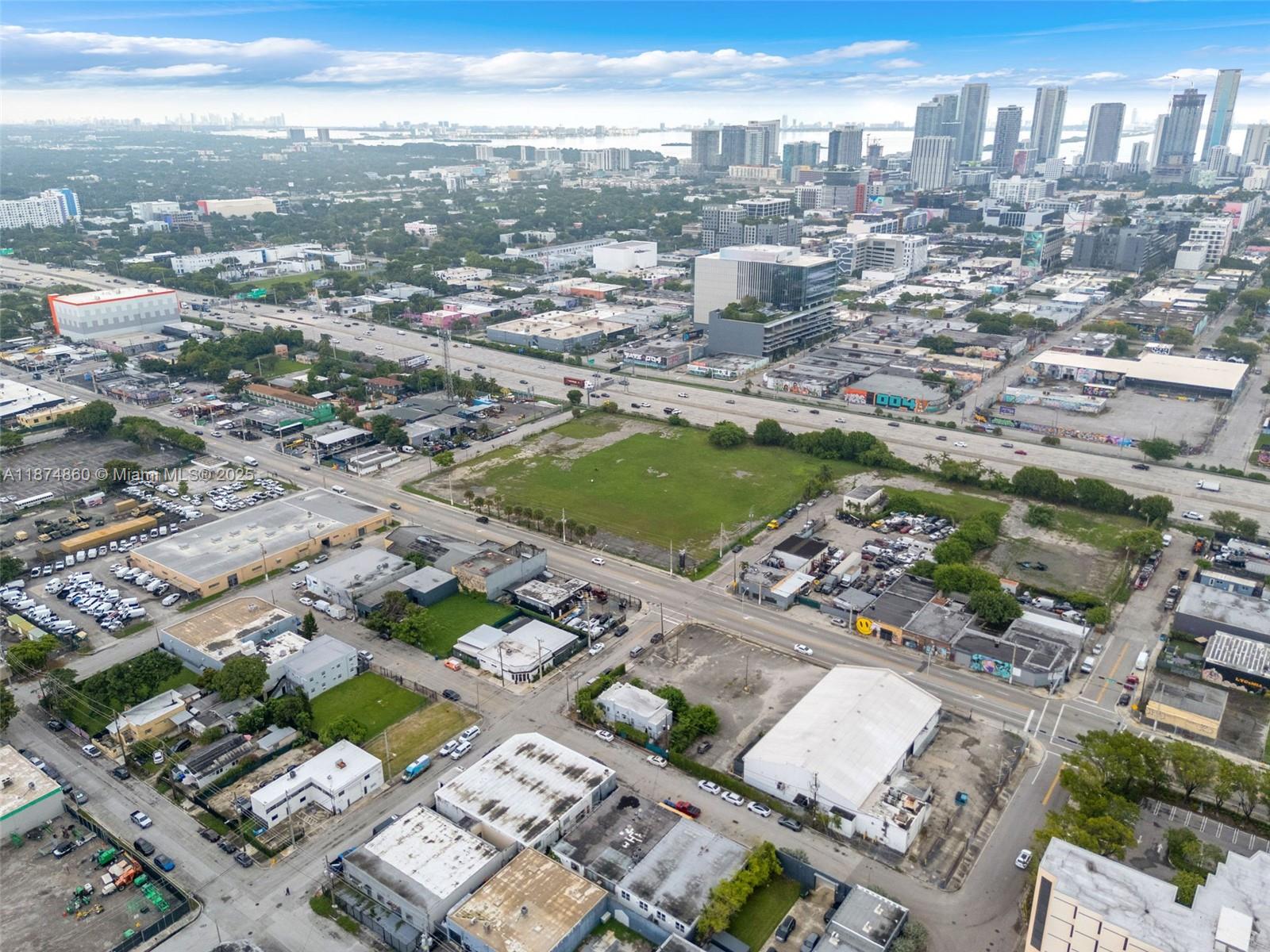 See details 2322 / sq. ft. $ 2025-09-08 0 Photo