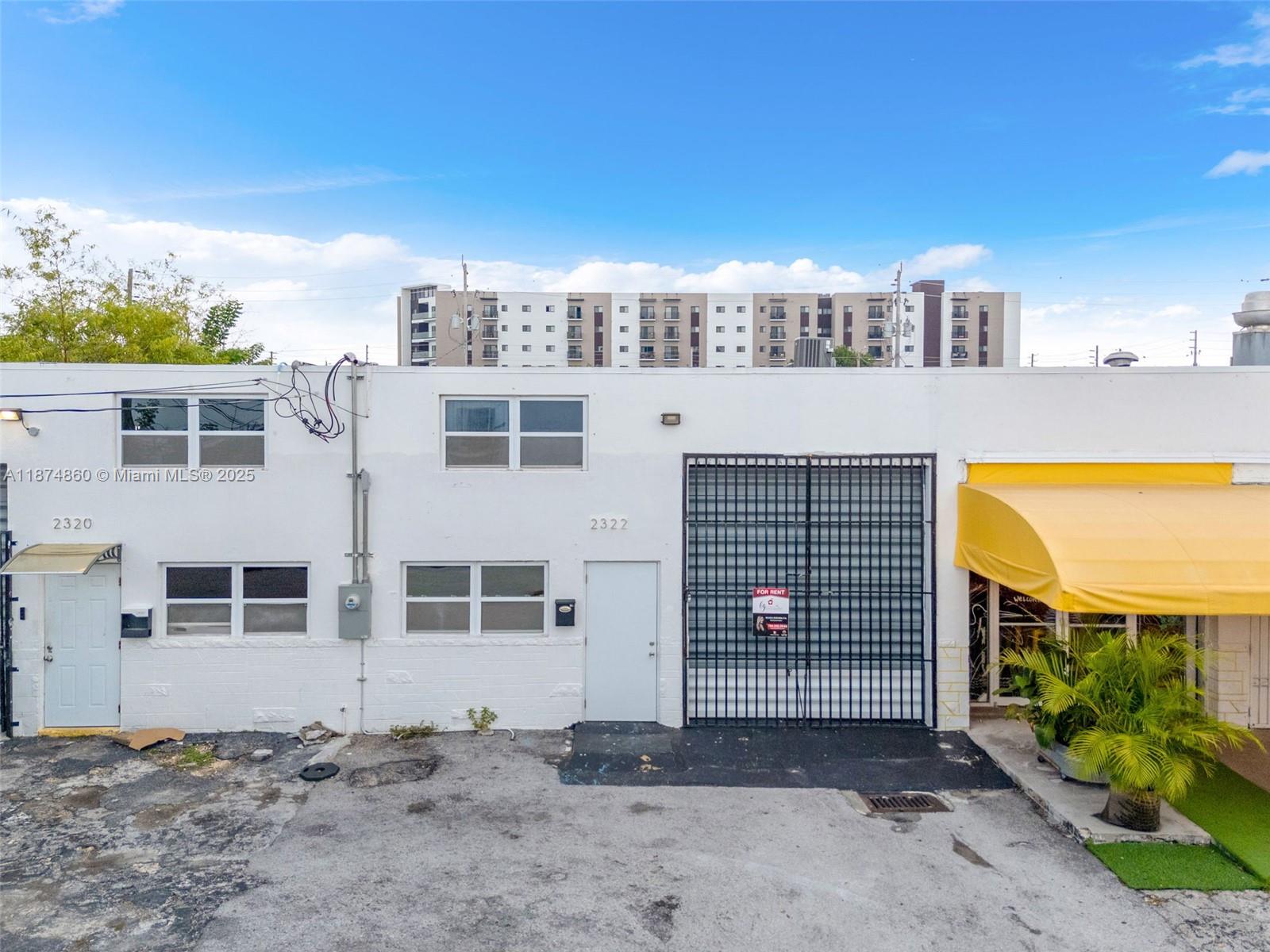 See details 2322 / sq. ft. $ 2025-09-08 0 Photo