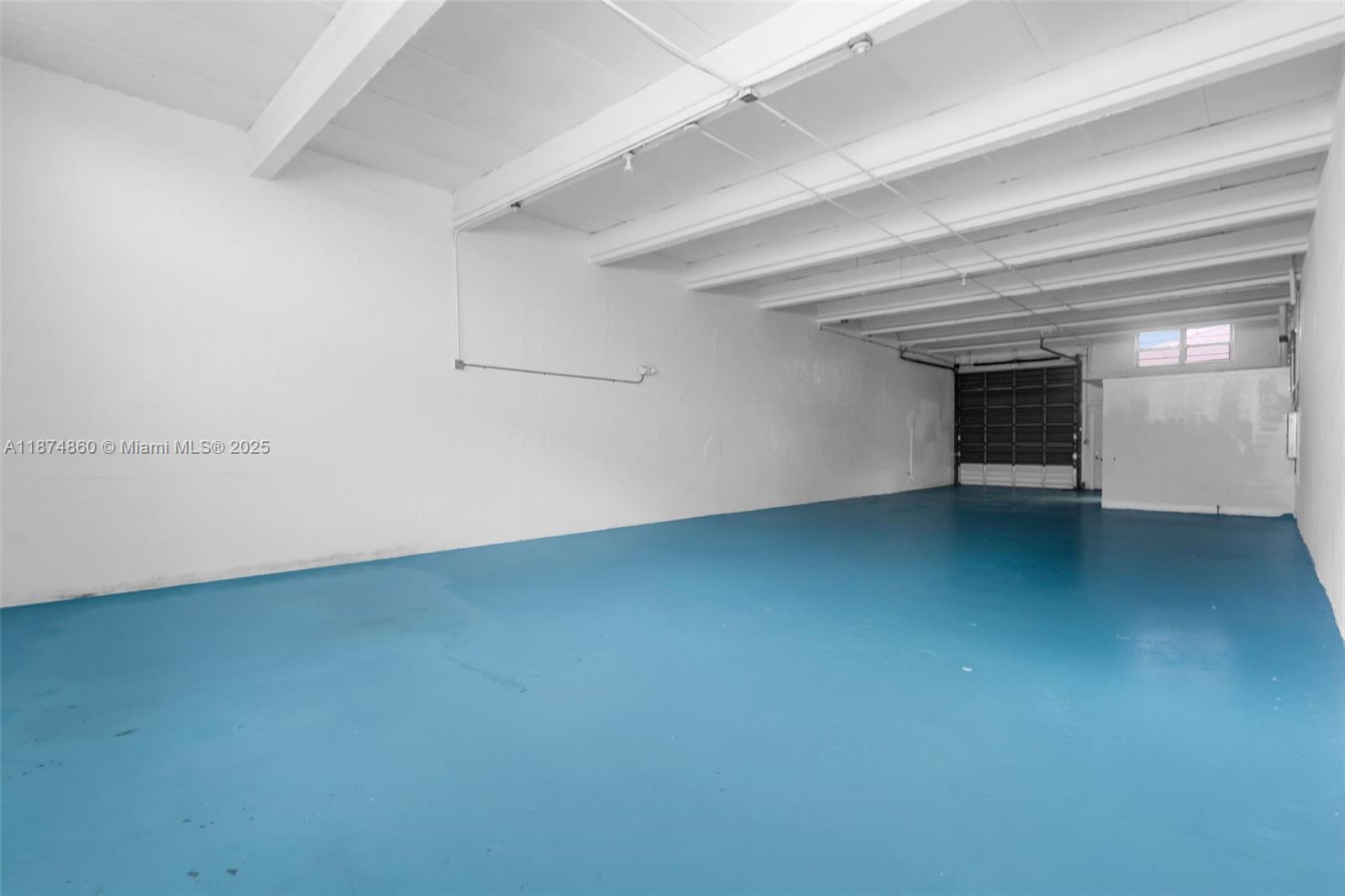 See details 2322 / sq. ft. $ 2025-09-08 0 Photo