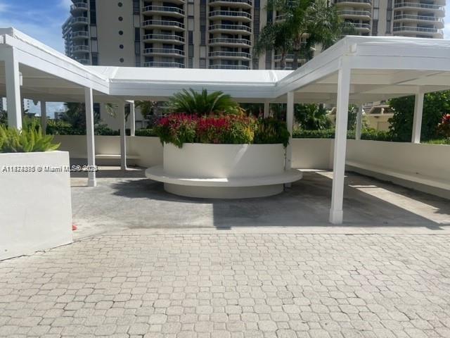 Photo of 20185 Country Club Dr  #308, Aventura, Florida, 33180 - 