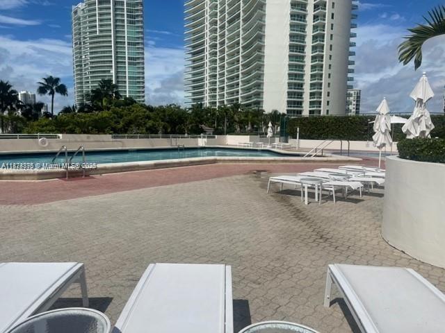Photo of 20185 Country Club Dr  #308, Aventura, Florida, 33180 - 