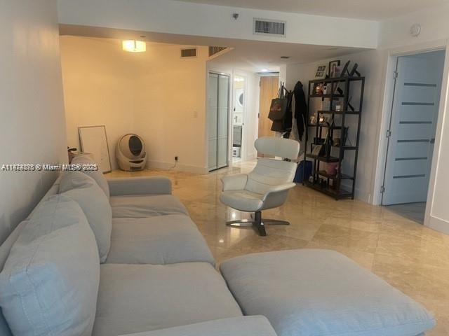 Photo of 20185 Country Club Dr  #308, Aventura, Florida, 33180 - 