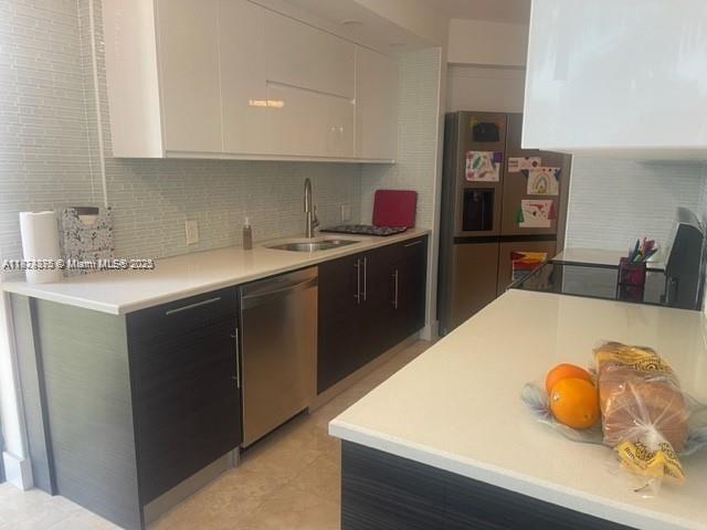Photo of 20185 Country Club Dr  #308, Aventura, Florida, 33180 - 
