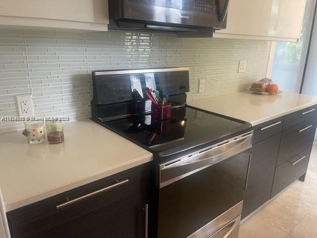 Photo of 20185 Country Club Dr  #308, Aventura, Florida, 33180 - 