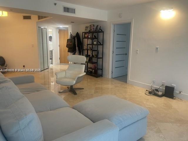 Photo of 20185 Country Club Dr  #308, Aventura, Florida, 33180 - 